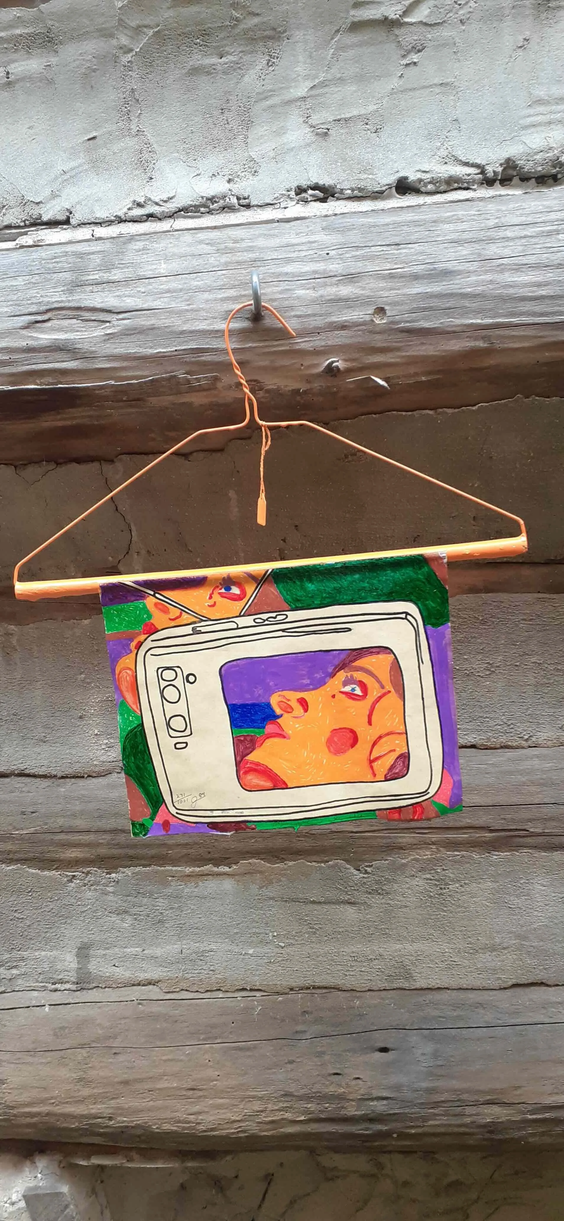 Jeff Thomas - FACE UP TV.jpeg