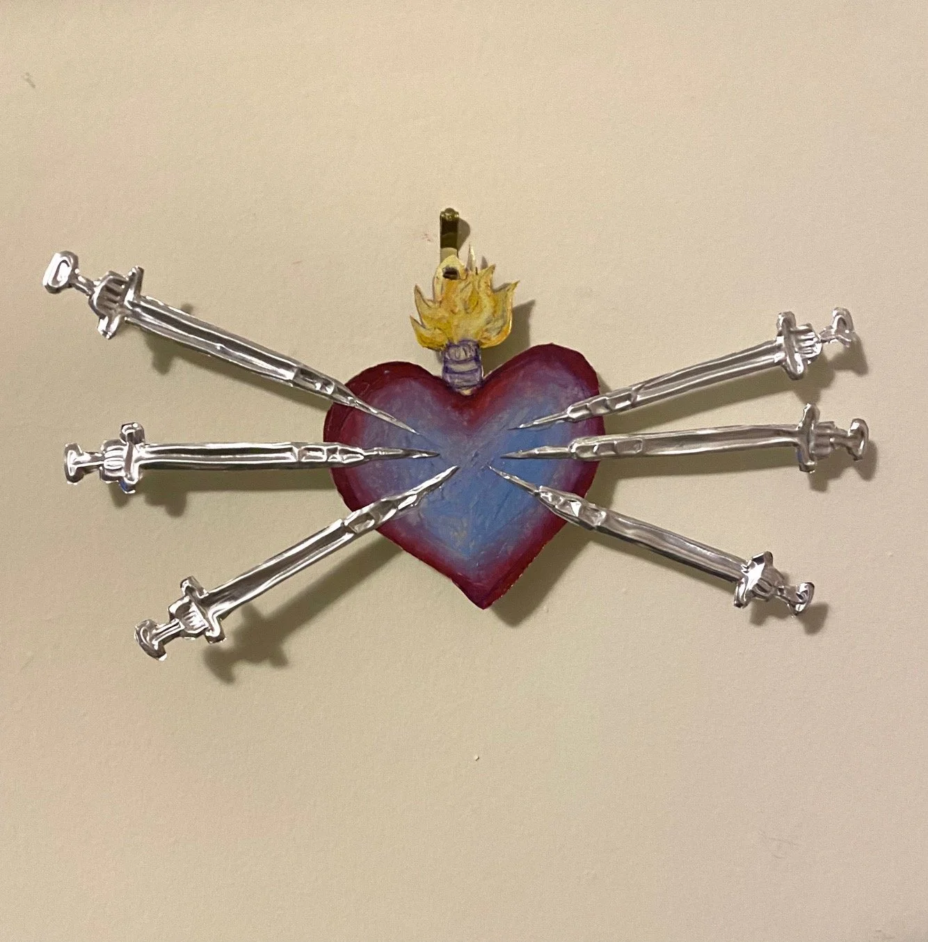 Eva Pearl - HRT.jpeg