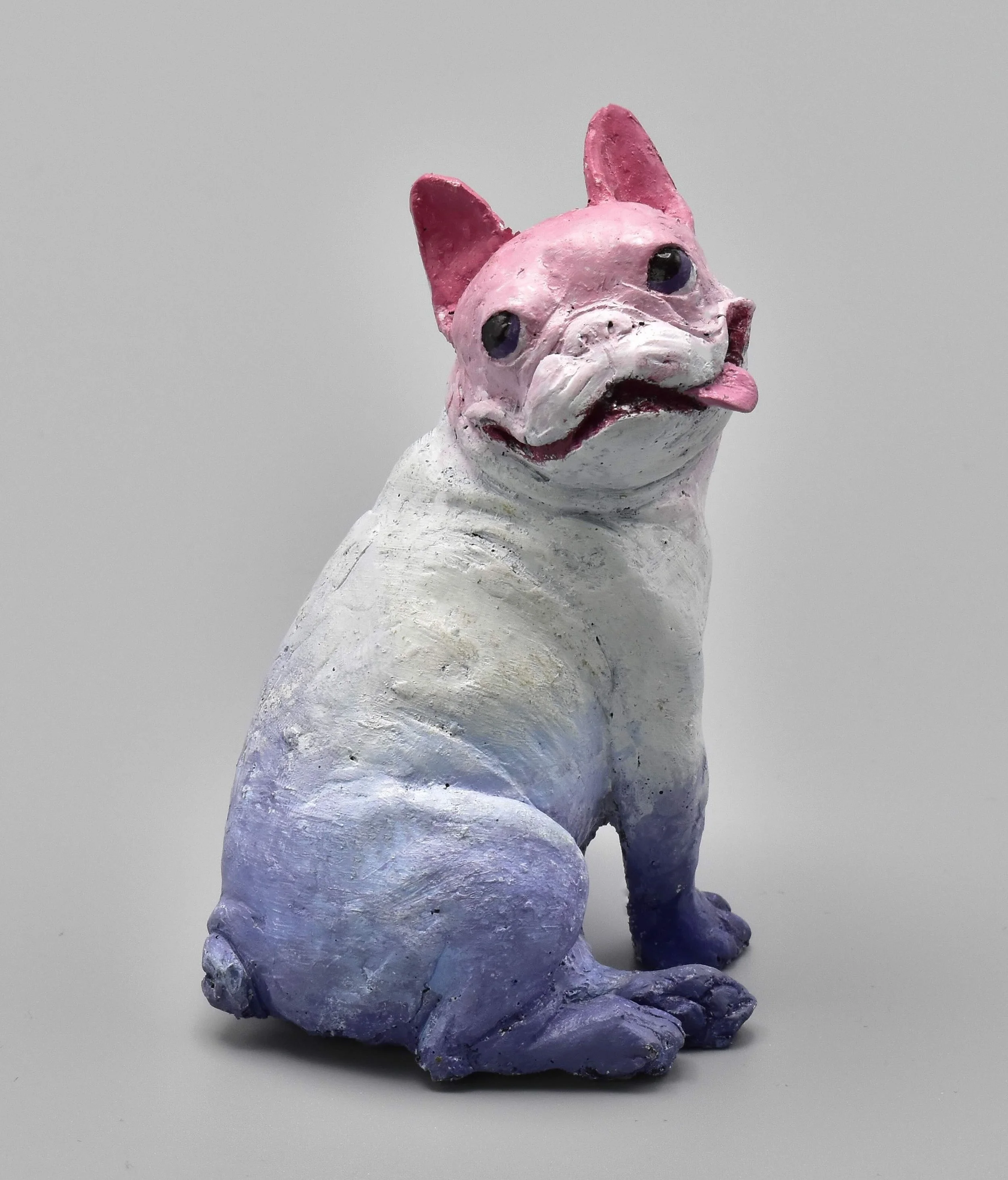 Varvàra Fern - TAKE ME HOME.jpeg