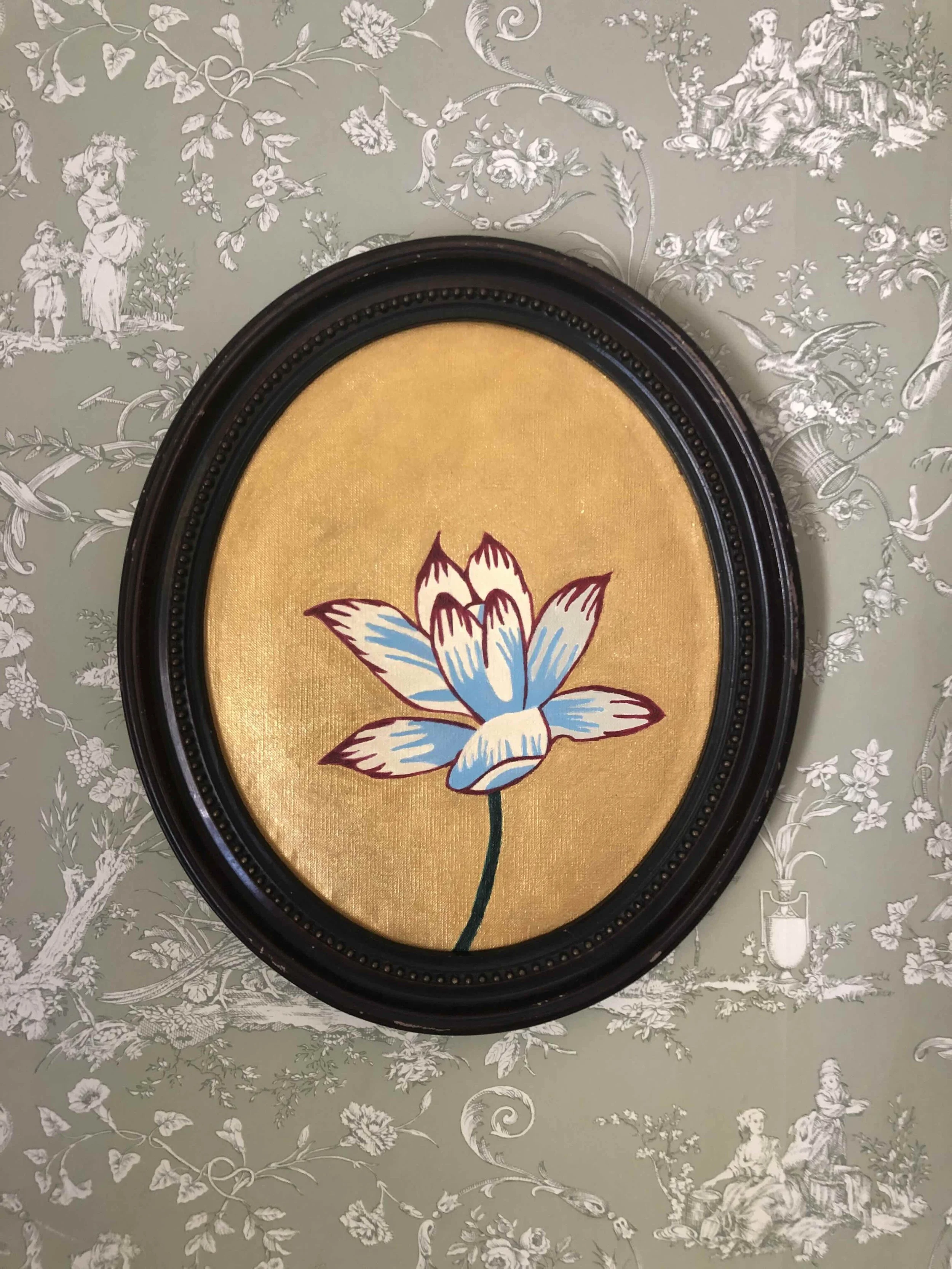 Laura Storck - FLOWER BED.jpeg