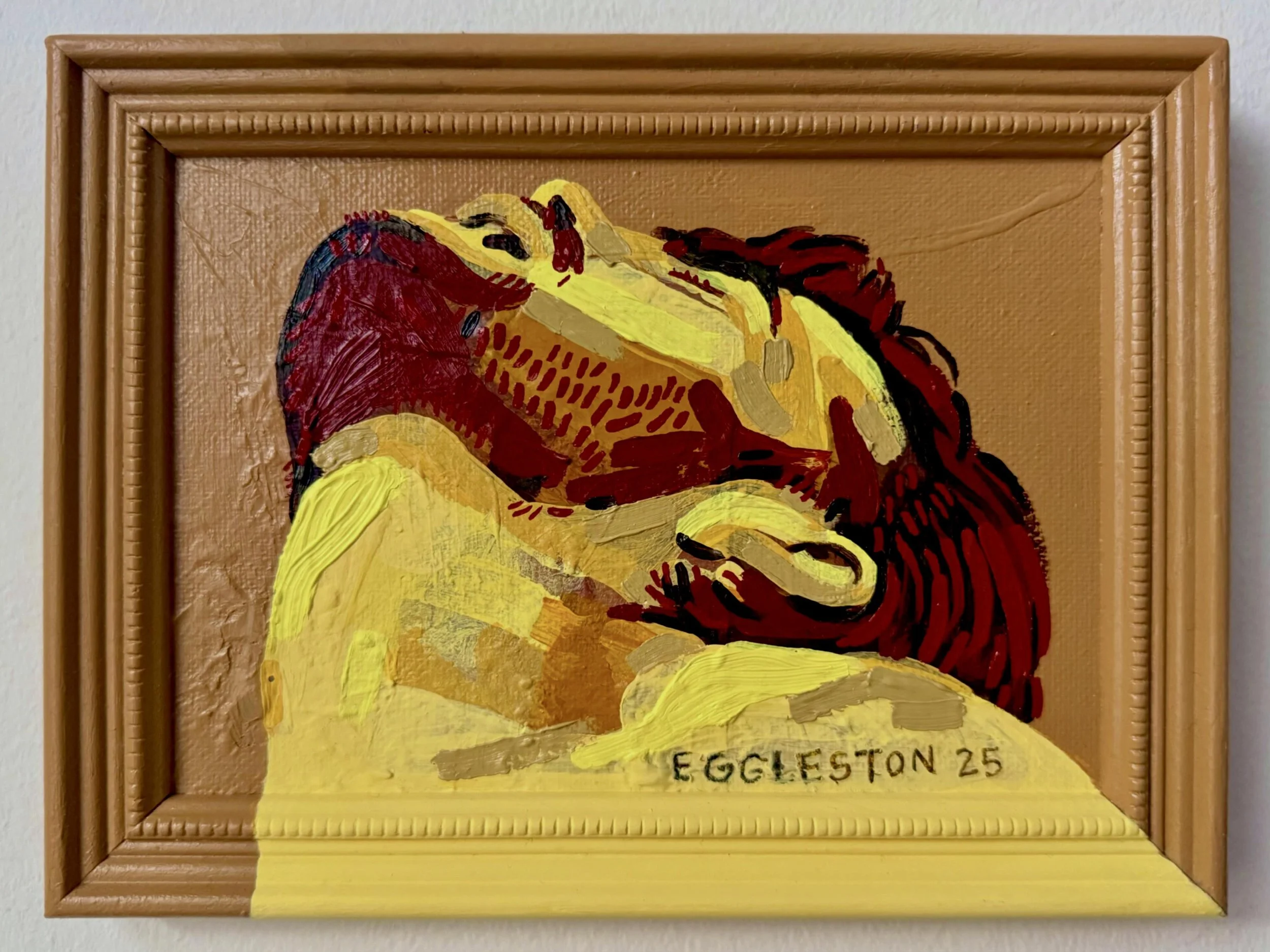 Joseph Eggleston - SIGH (GOLDEN SHOWER).jpe