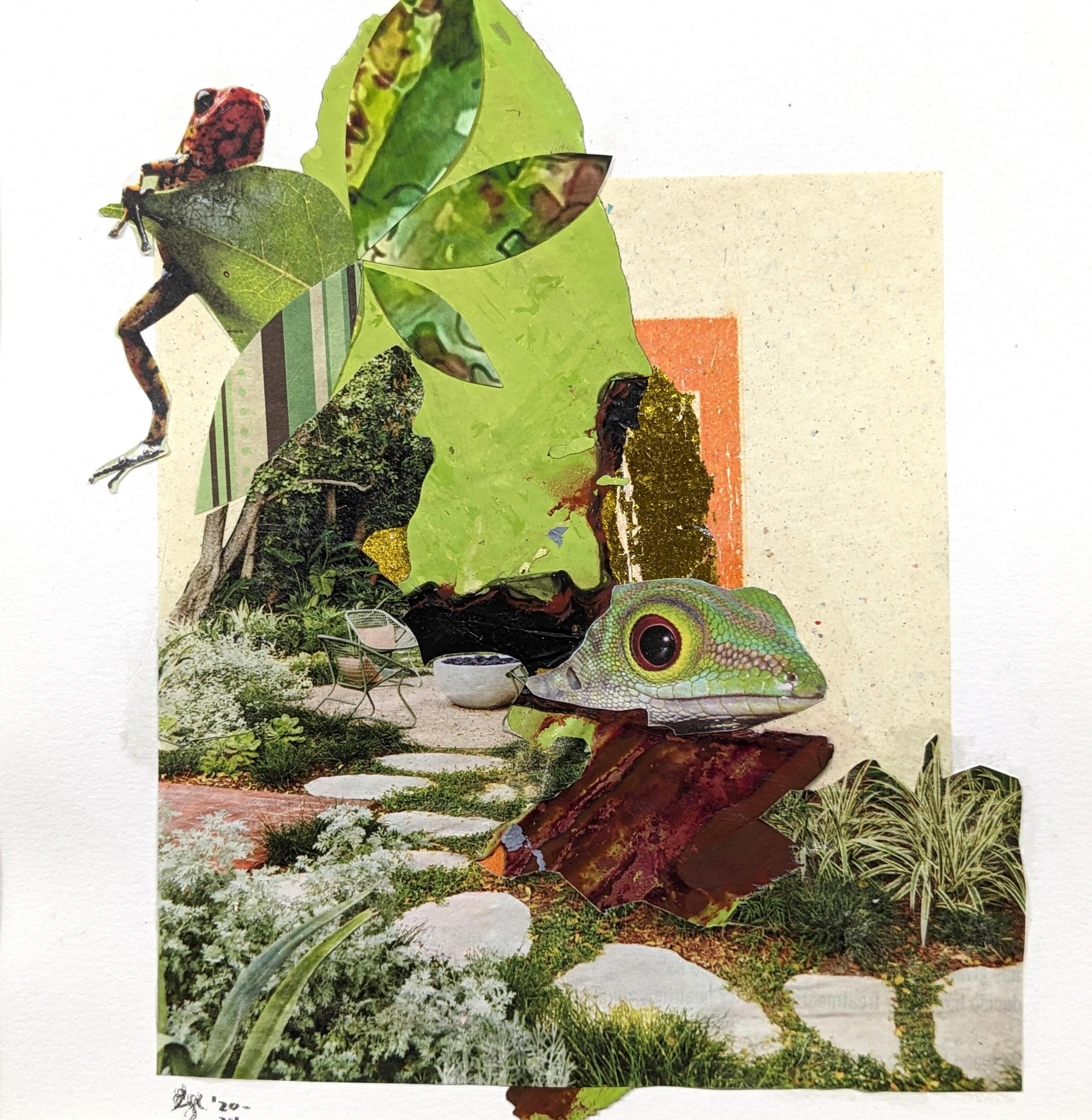 Erica Harney - PAINT SKIN 67.jpeg