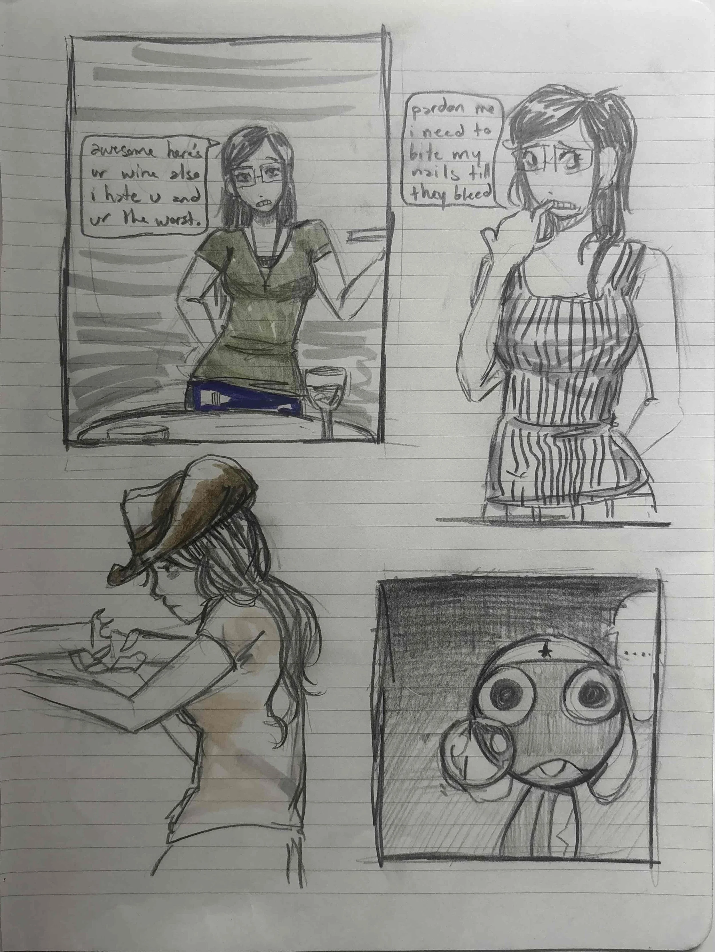 Lily Wise - WORK SKETCHES 1.jpeg