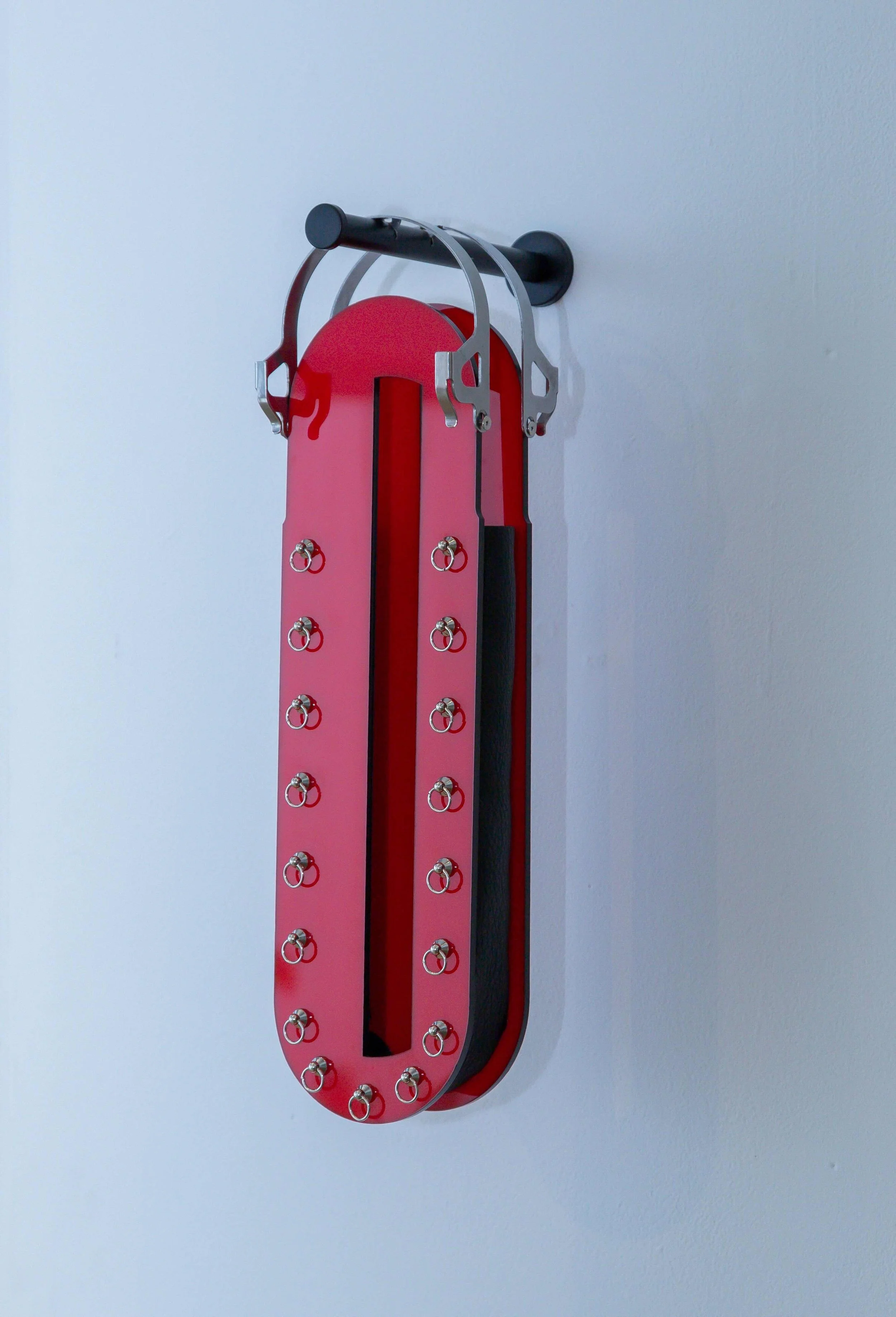 Lydon Frank Lettuce - NO BOYS (FOR AMANDA).jpeg