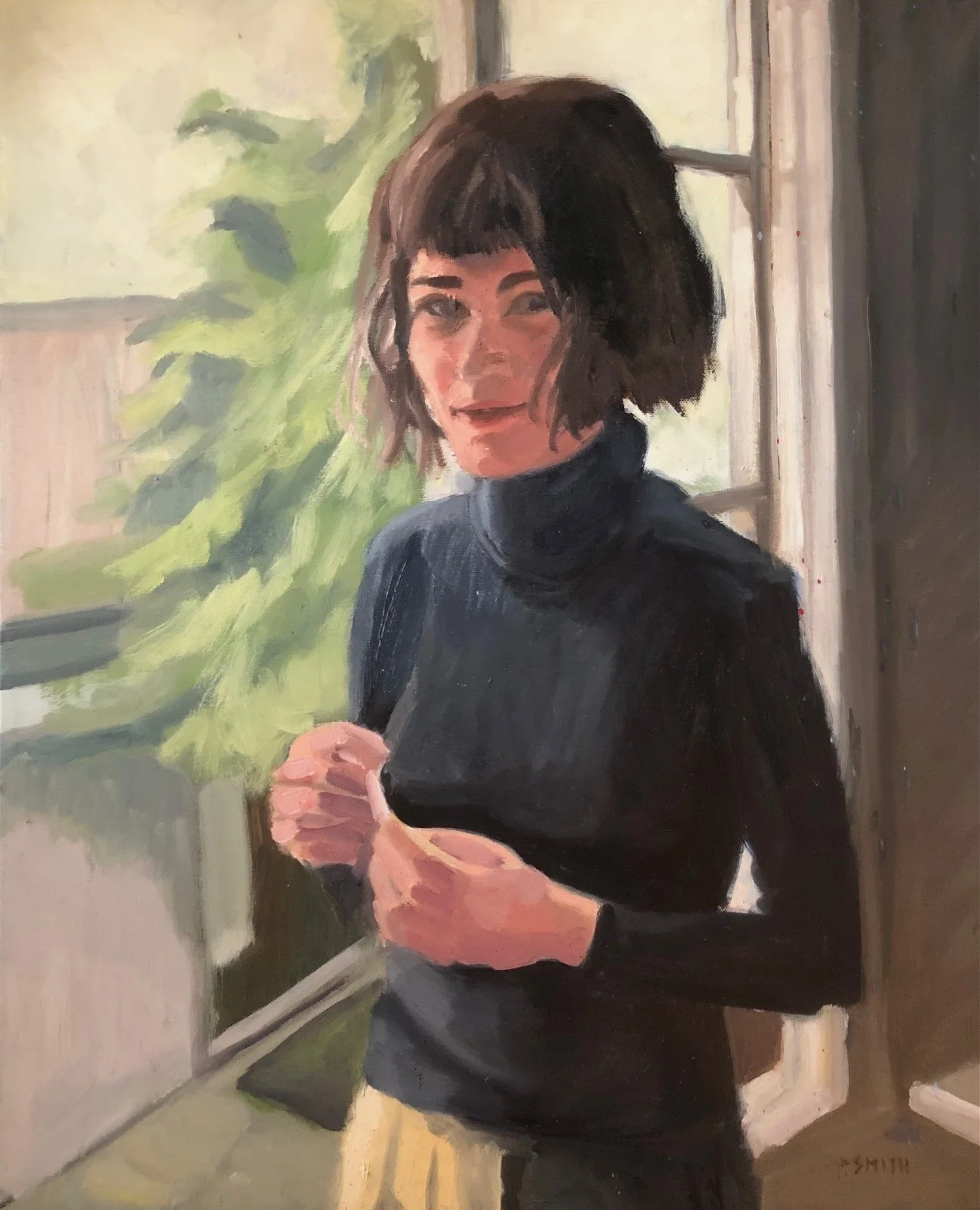 Paul Smith - JAS.jpeg