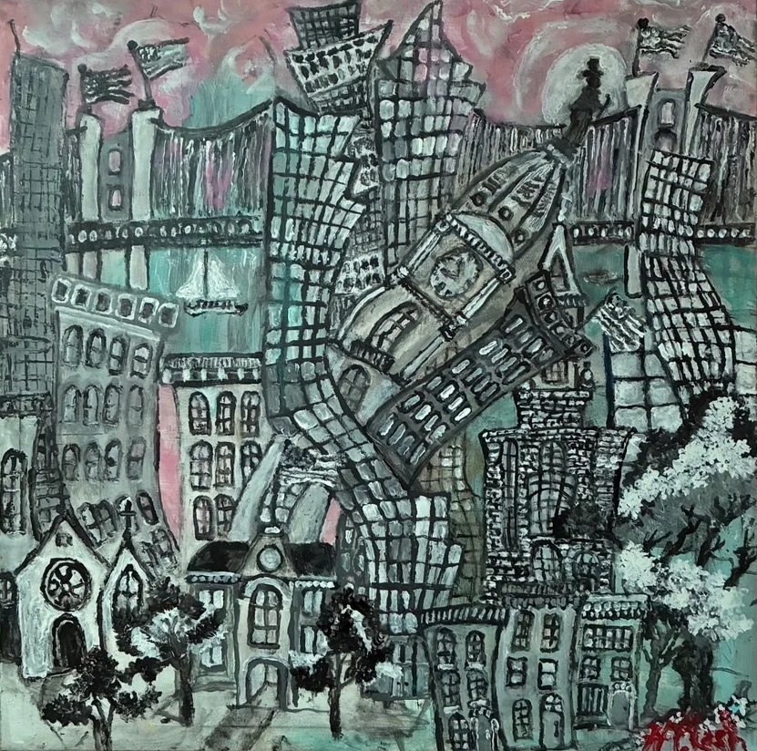 Harold Lash - CITY VIBES.jpeg