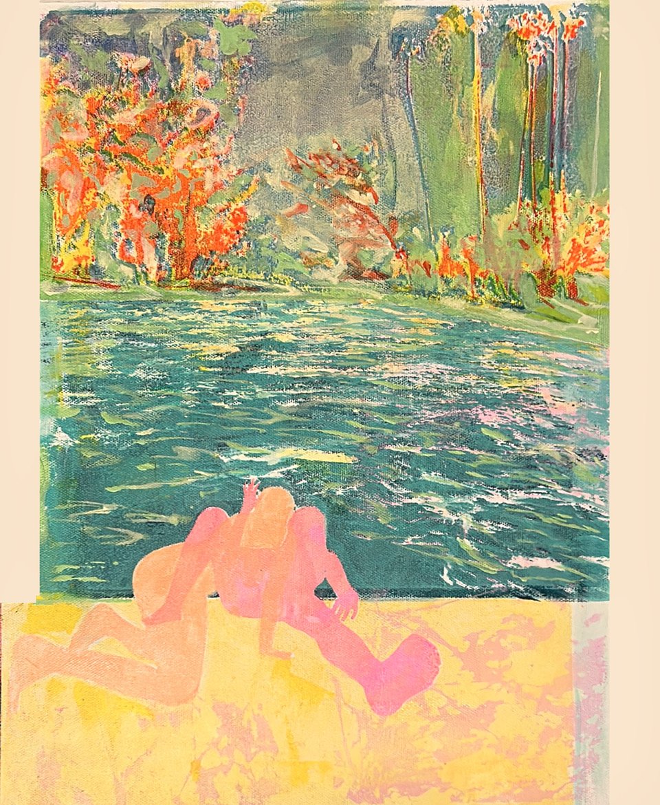 Emma van den Akker - SHE'LL BE BACK.jpeg