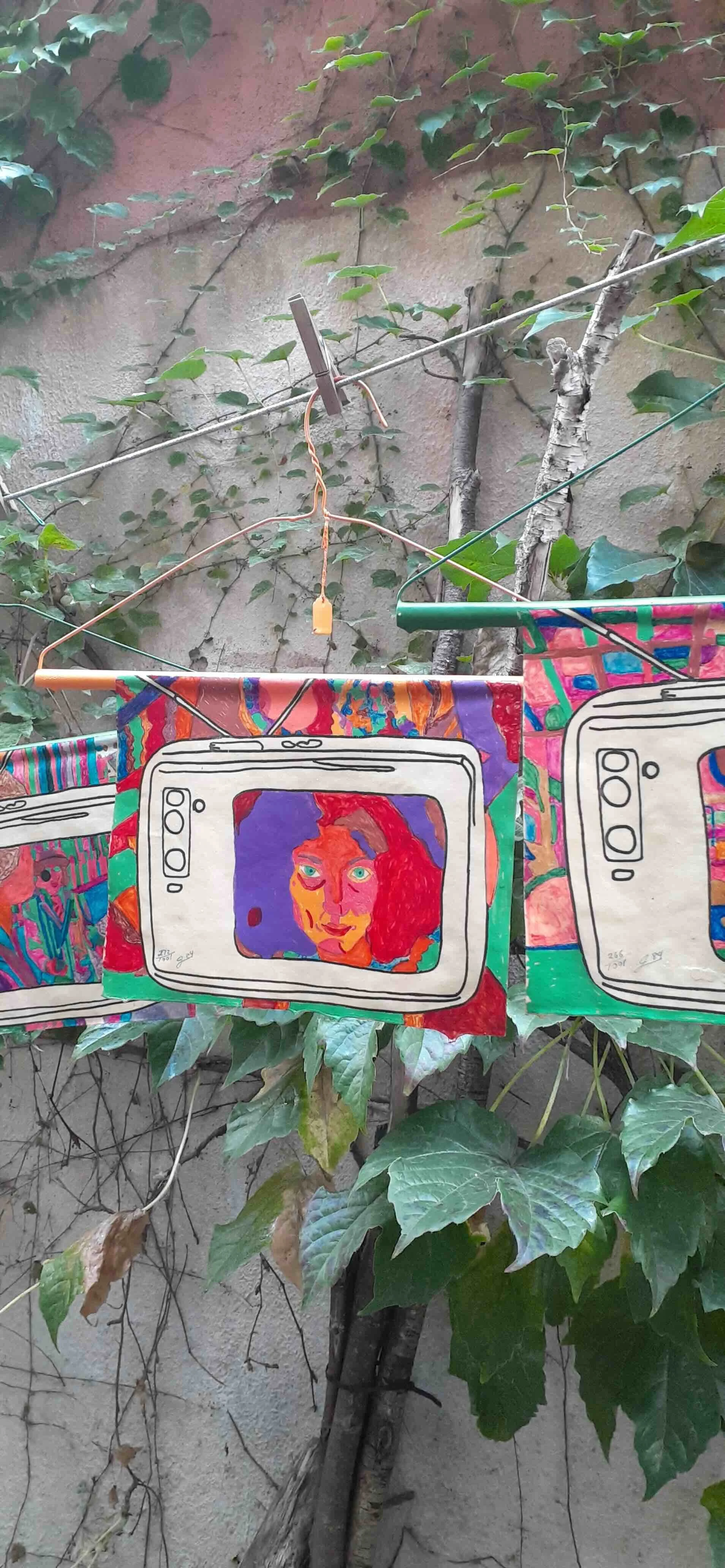 Jeff Thomas - FACE ON TV.jpeg