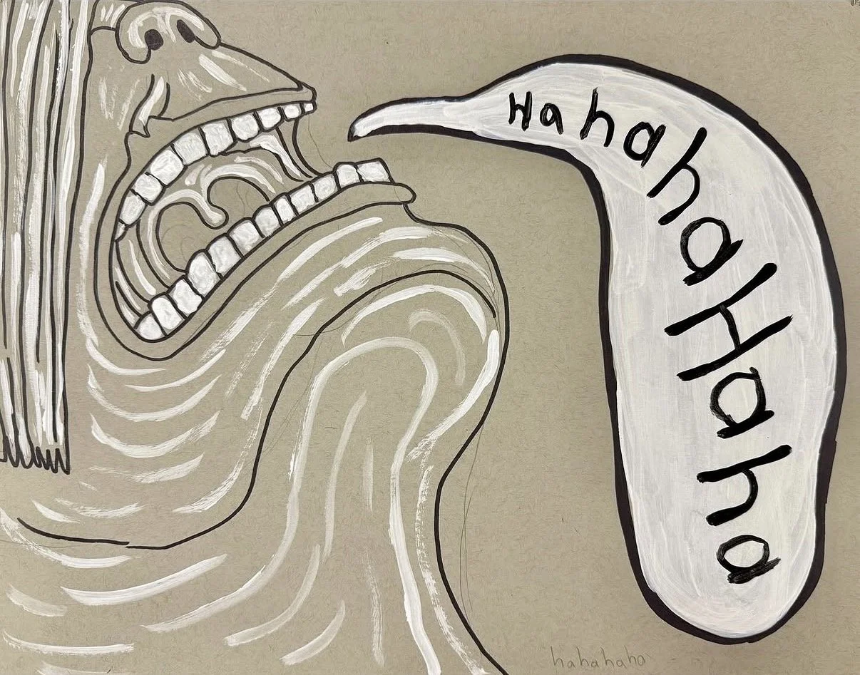 Jim Biglan - LAUGH THEN CRY.jpeg