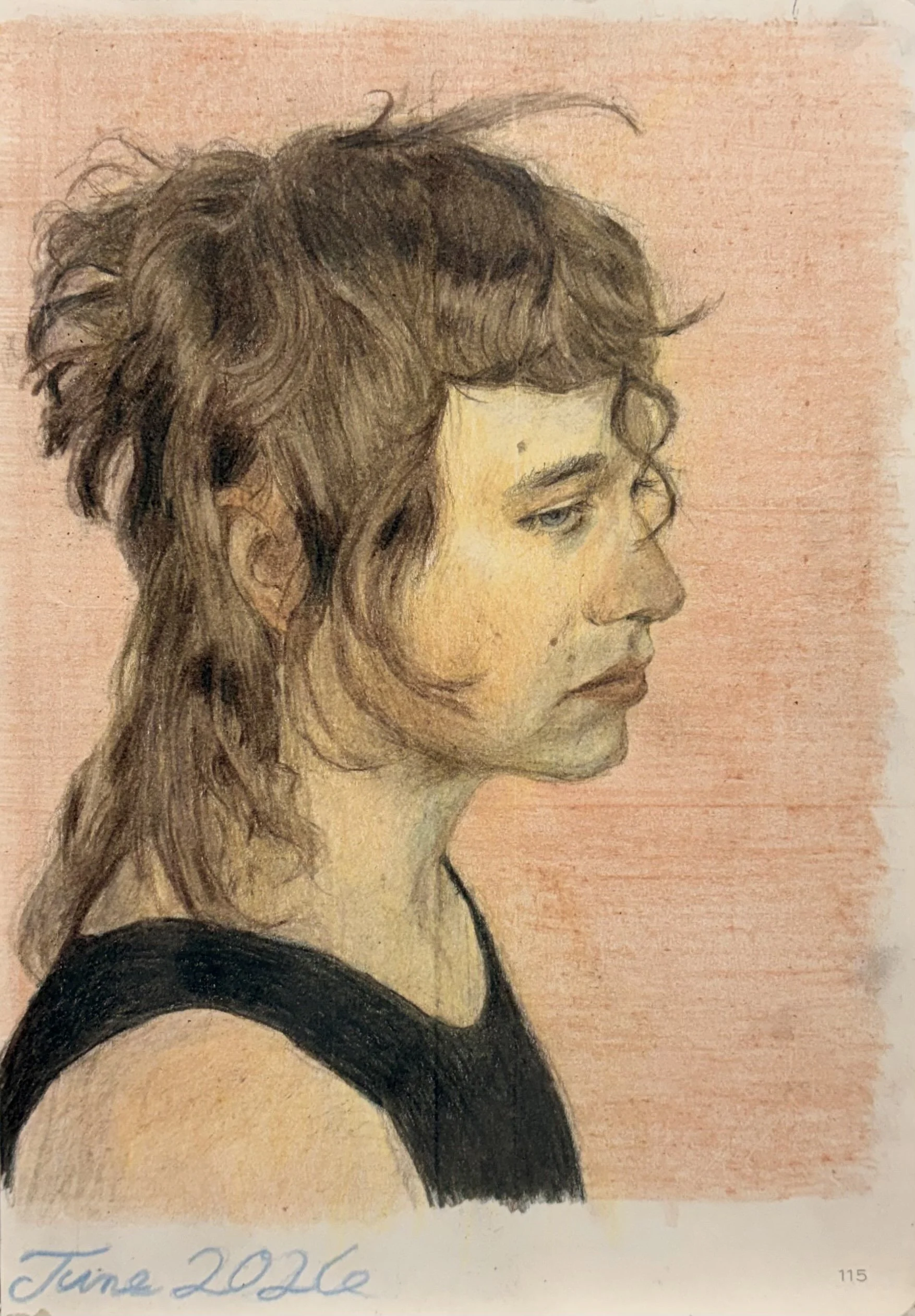 Holland Fox - BITTER END (front).jpeg