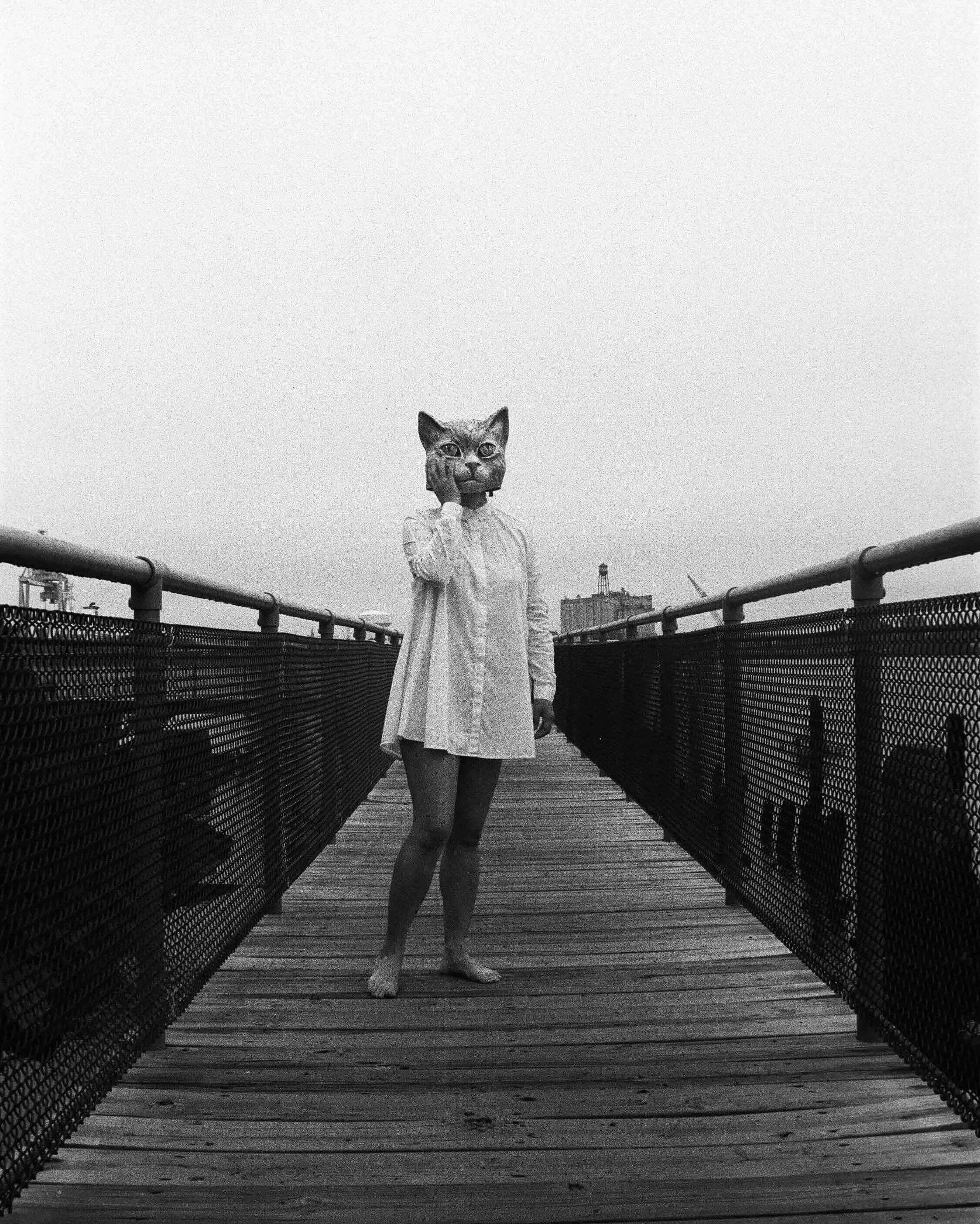 Irina Varina - UNTITLED 3.jpeg