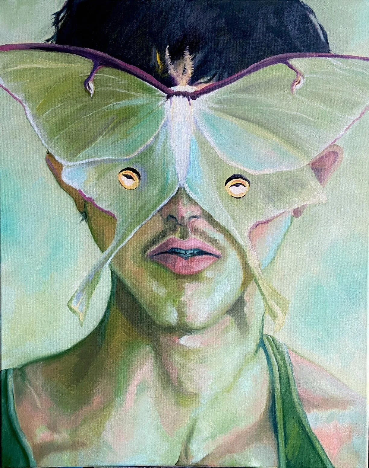 Austin Dimare - DELIRIUM.jpeg