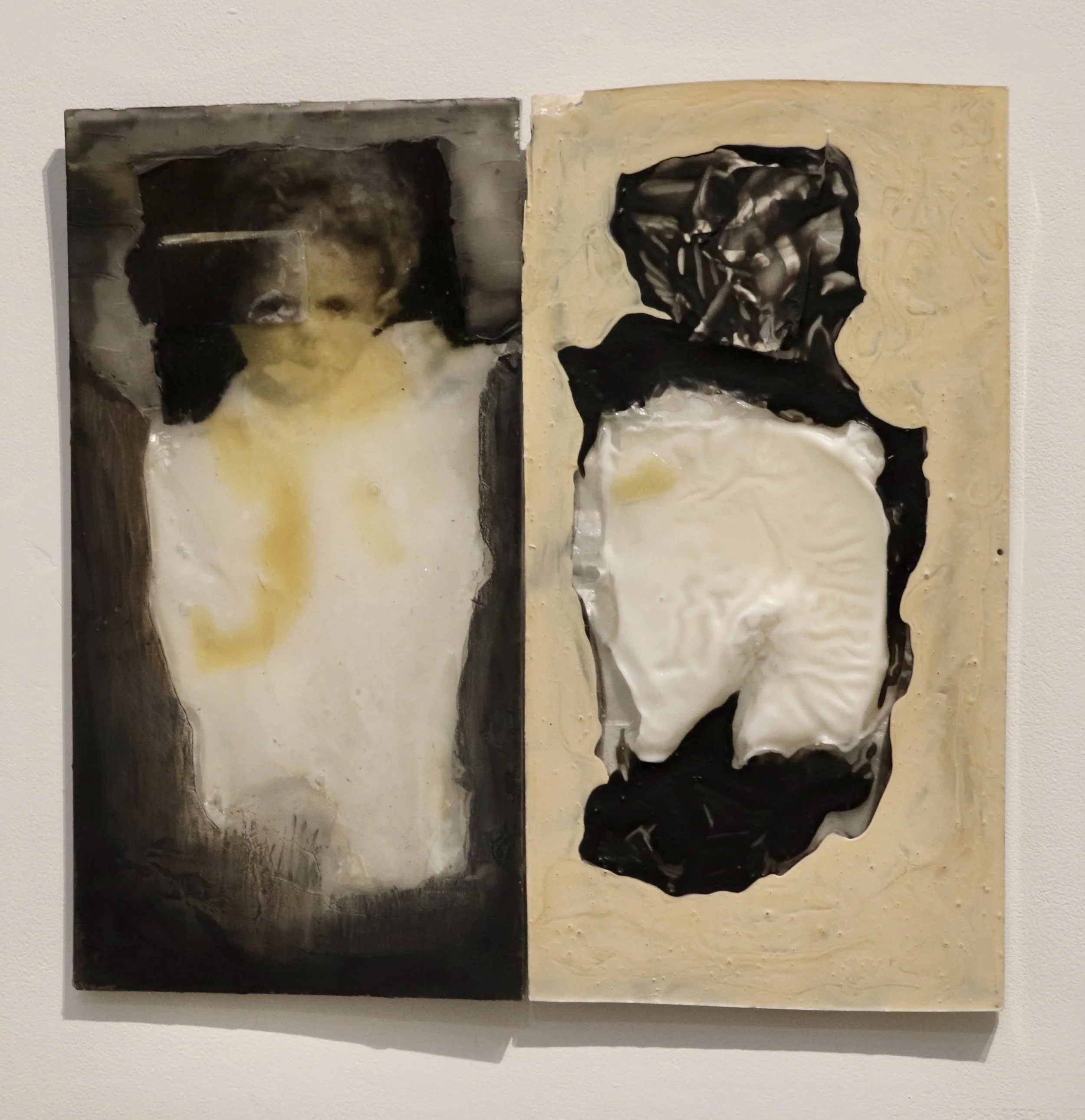 Silas Holbrook - BLACK WOOL AND WATER.jpeg