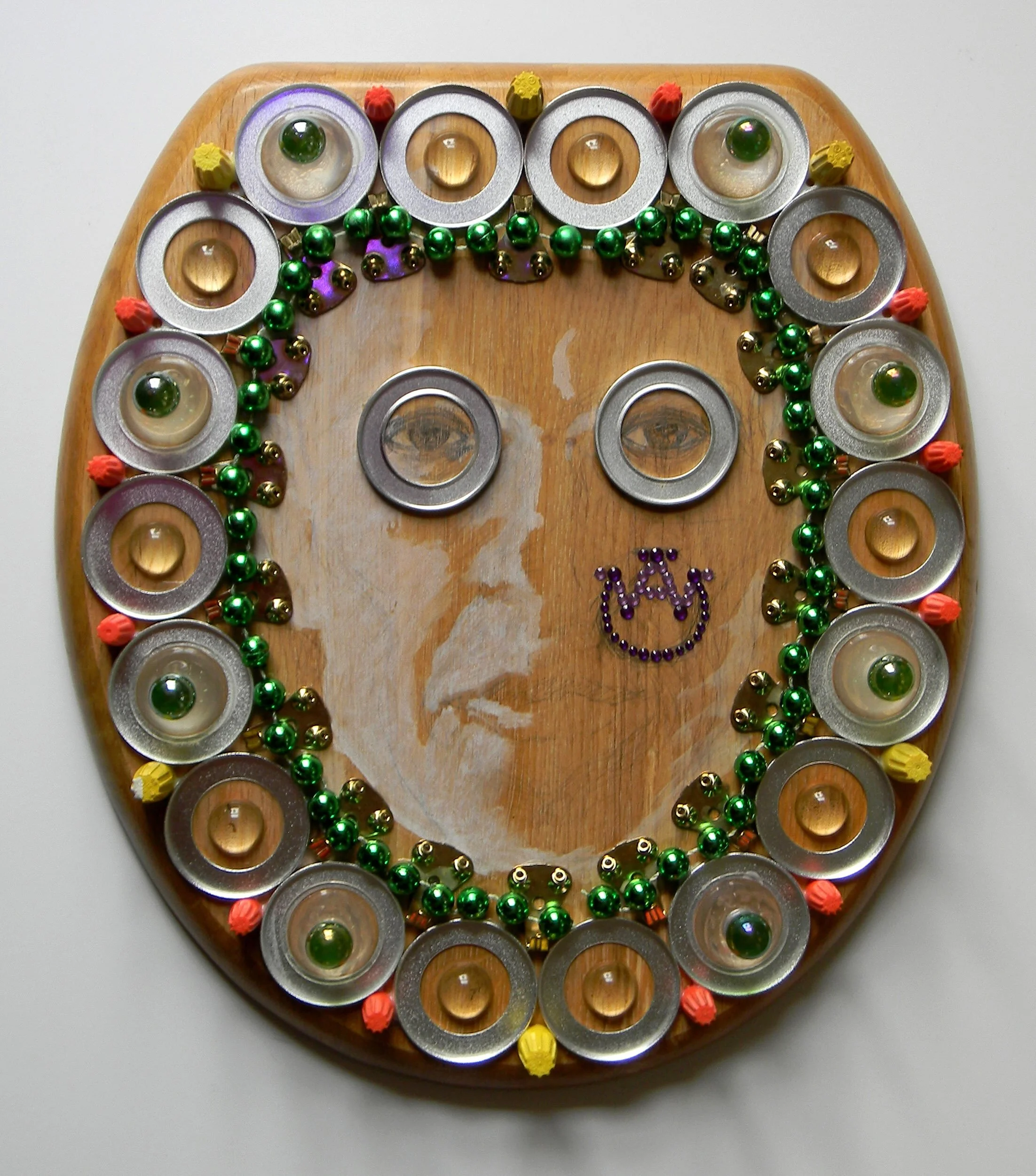 Alden Cole - SELF-PORTRAIT AS CHRISTMAS PAST.jpeg