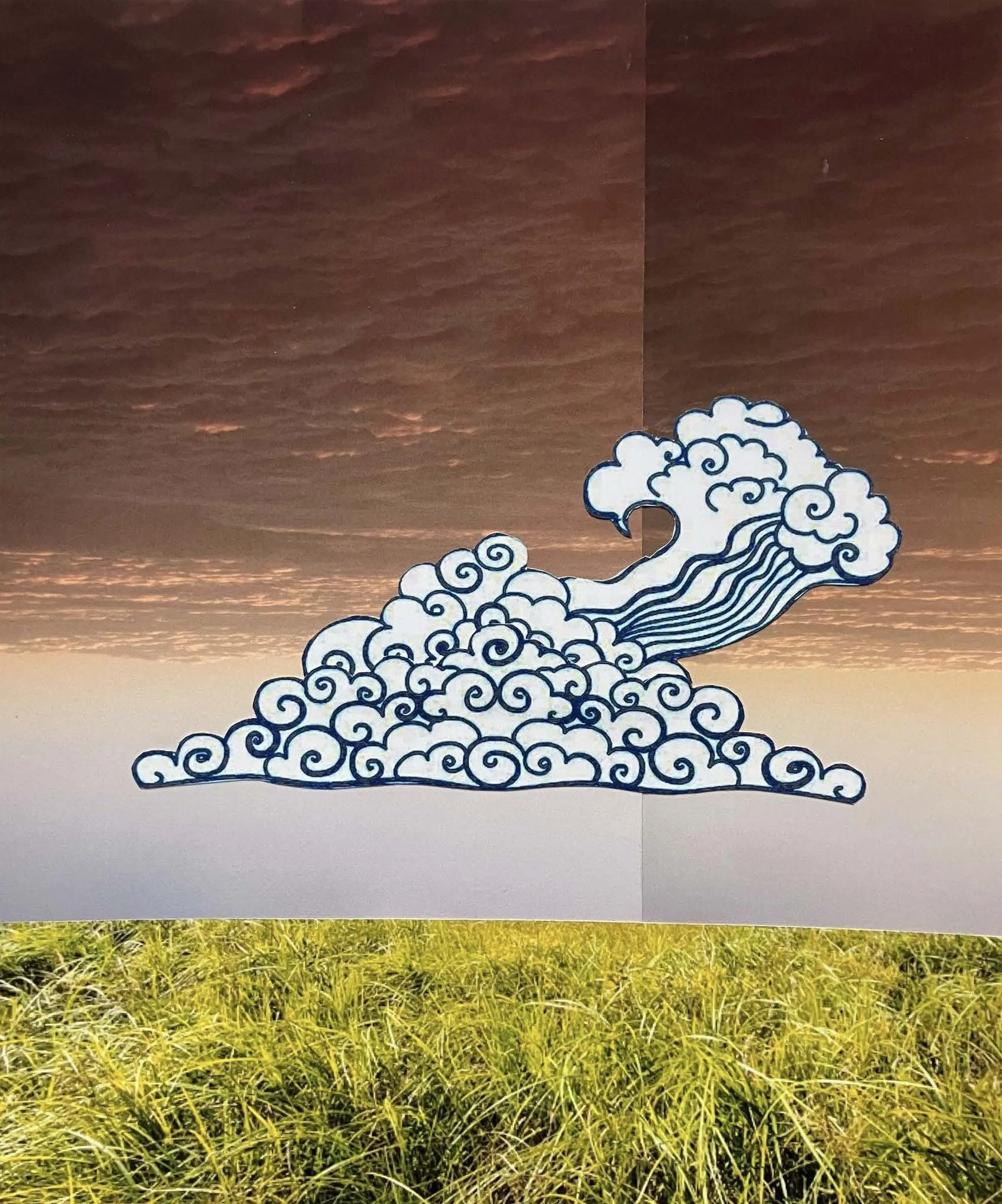 Karen Rodewald - OH JI-OH.jpeg