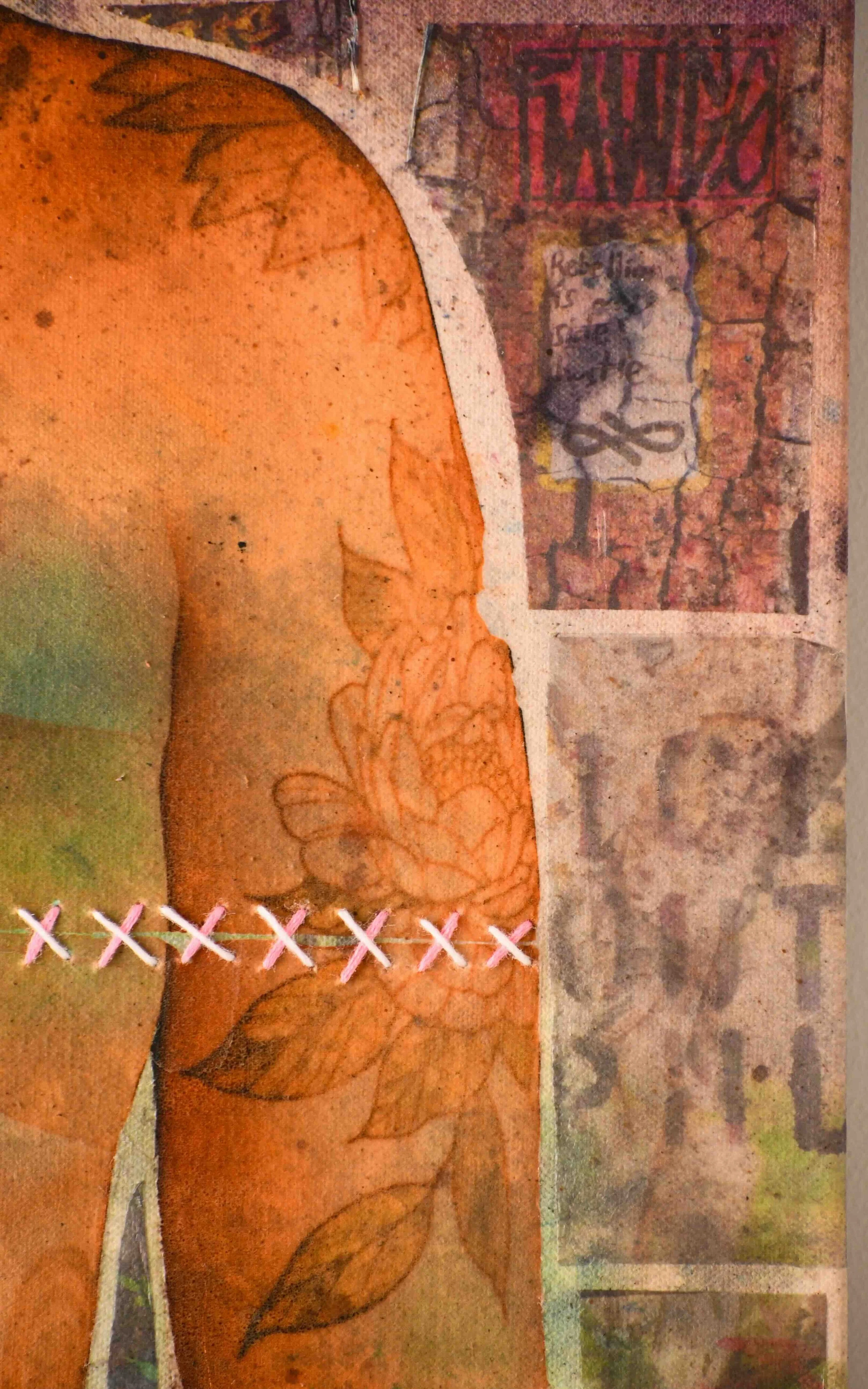 Chandler Herbst - Detail from AUTONOMY #3.jpeg