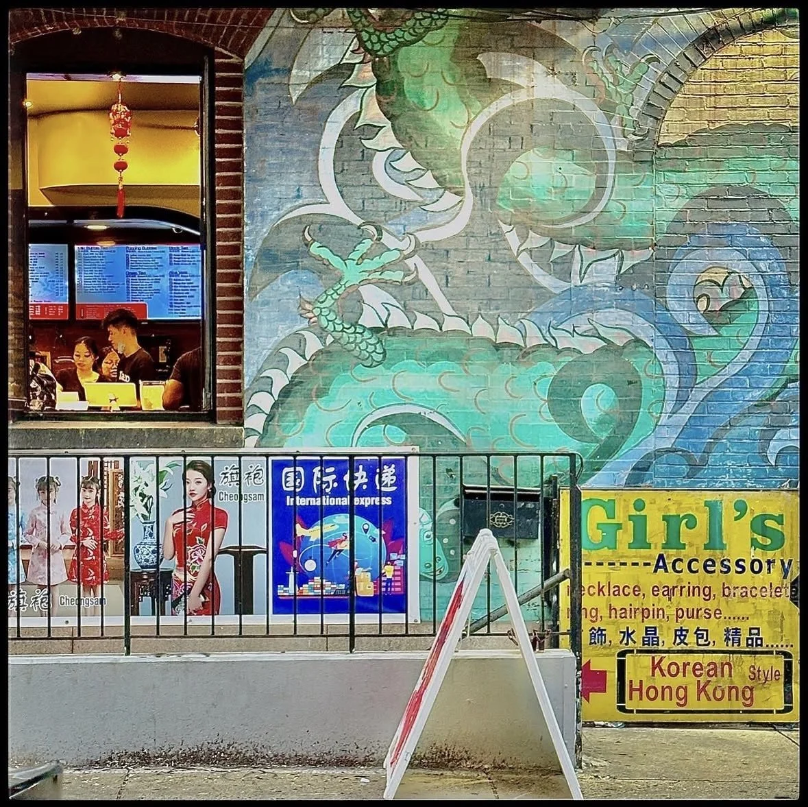 Karen Benson - CHINATOWN.jpeg