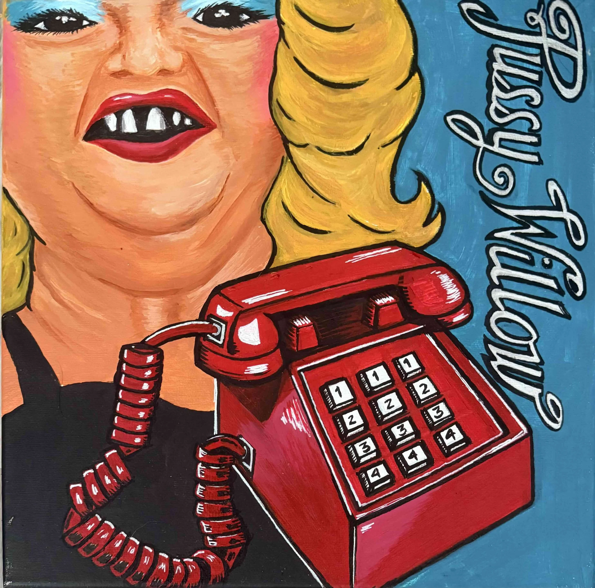 Heather Raquel Phillips - PUSSY WILLOW.jpeg