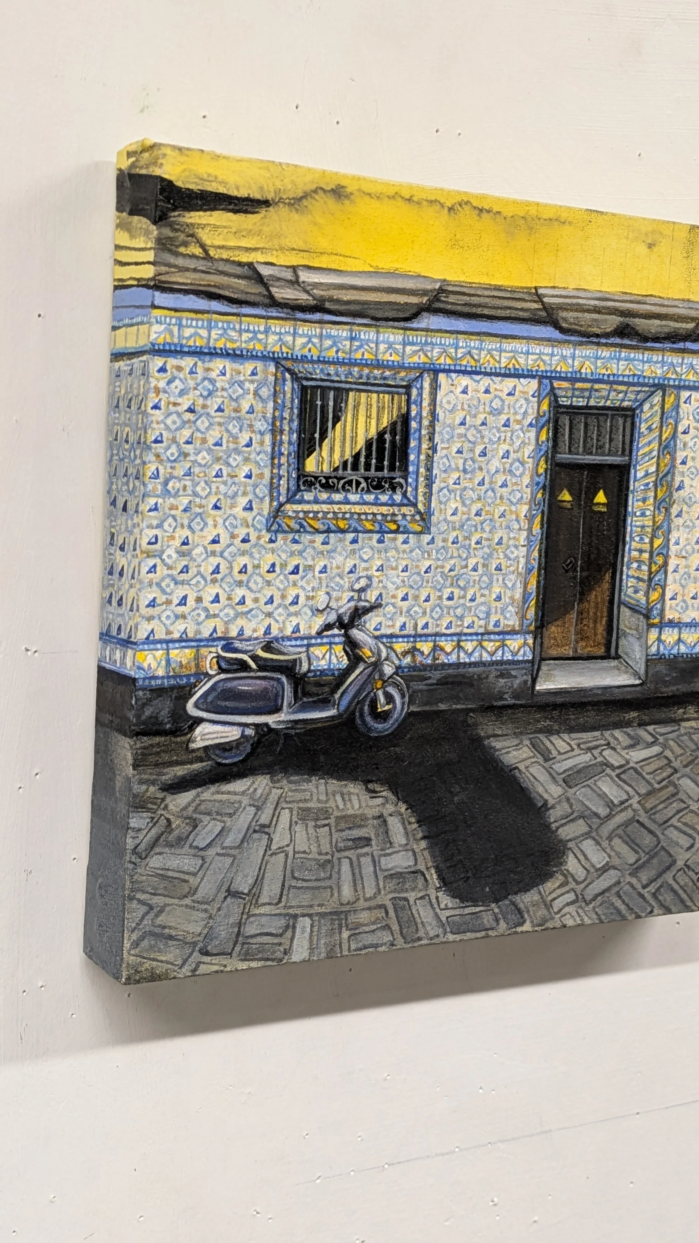 Erica Harney - Edge for CADIZ.jpeg