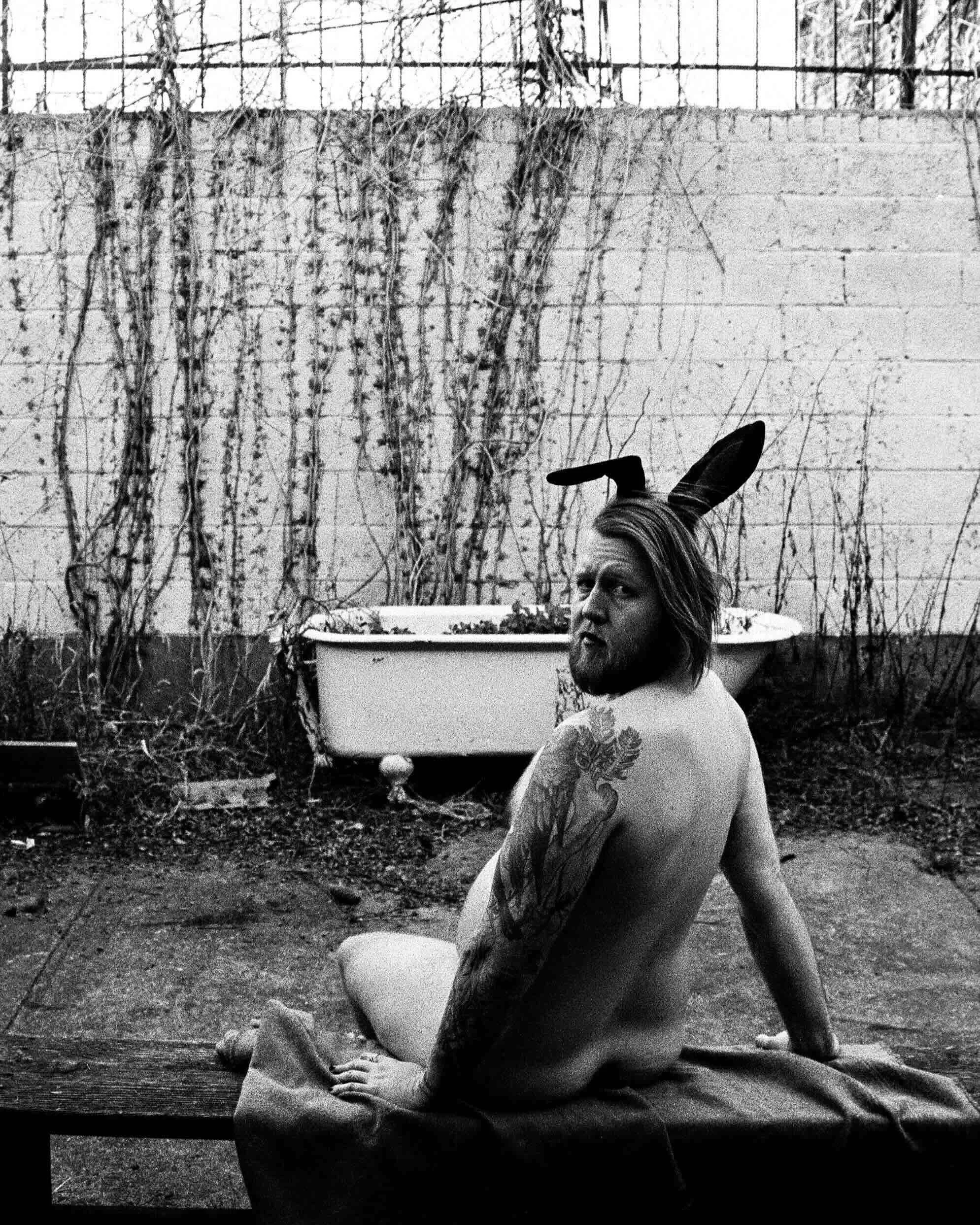 Irina Varina - UNTITLED 1.jpeg