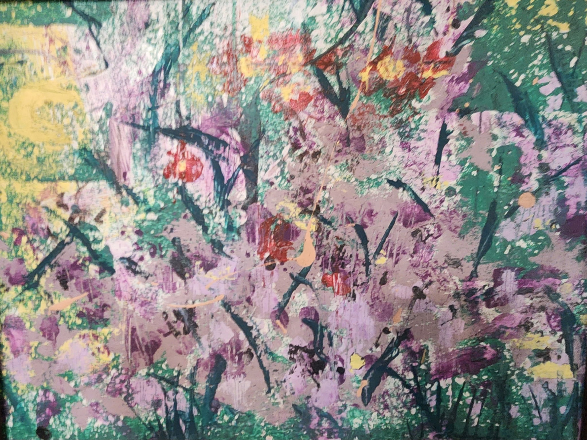 Purple 12x14 acrylic $100.png