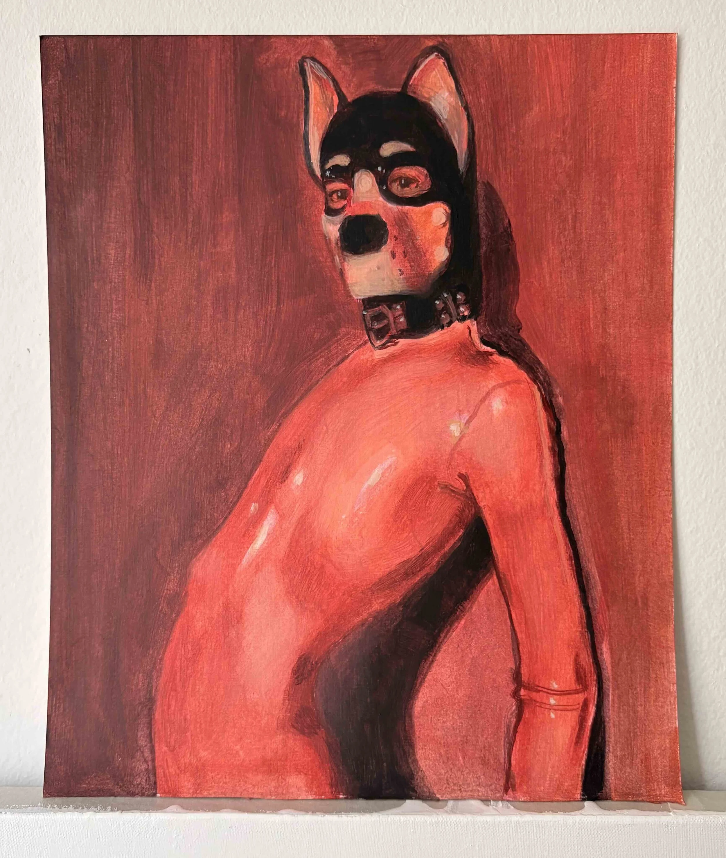 Holland Fox - PUPPY.jpeg