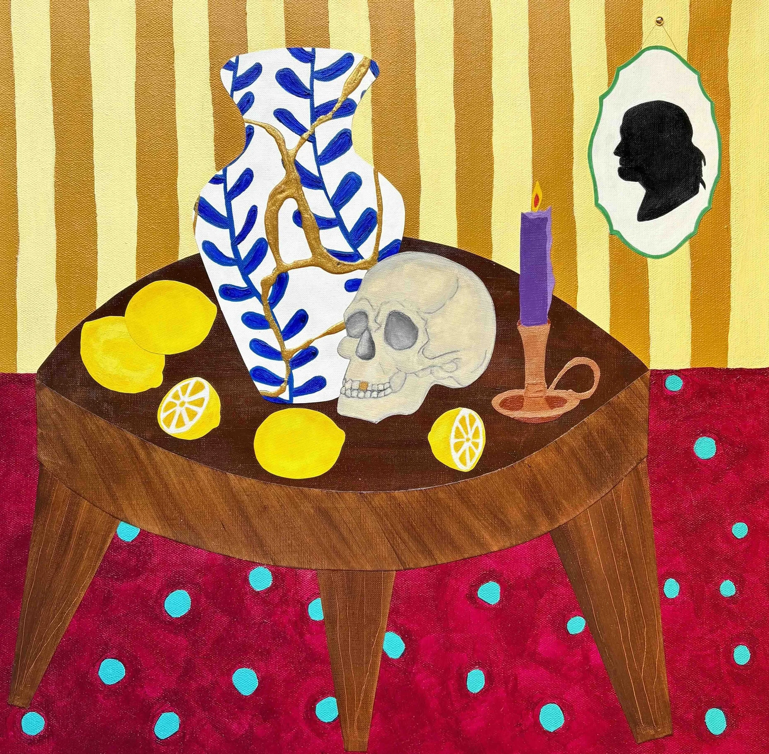Laura Storck - COLORFORMS.jpeg