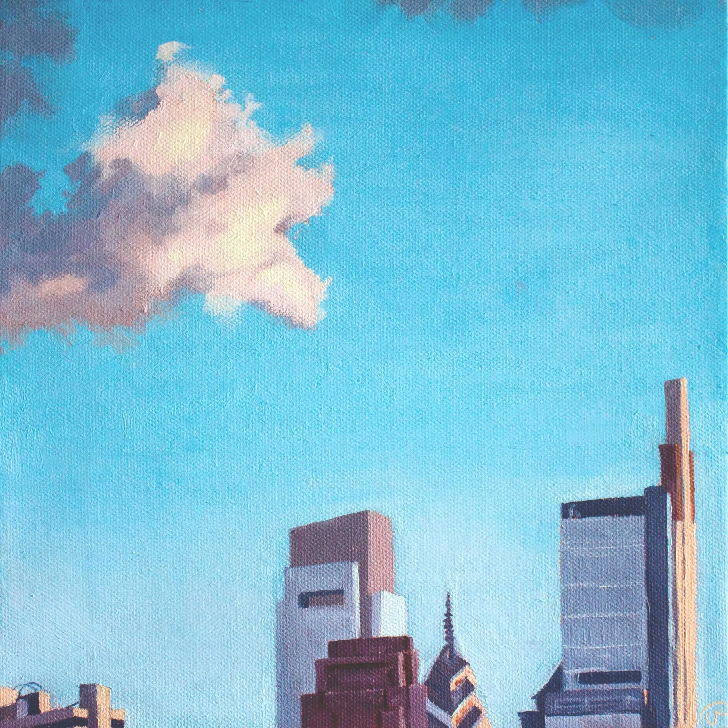 Courtney Machamer - A CITY THAT LOVES YOU.jpg