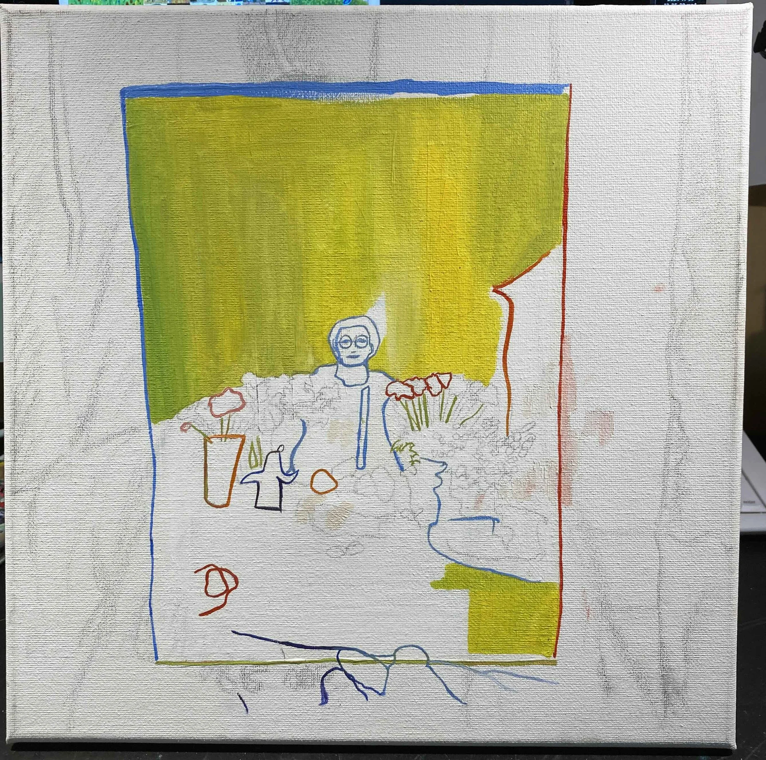 Mae Krasniewicz - BABCIA.jpeg