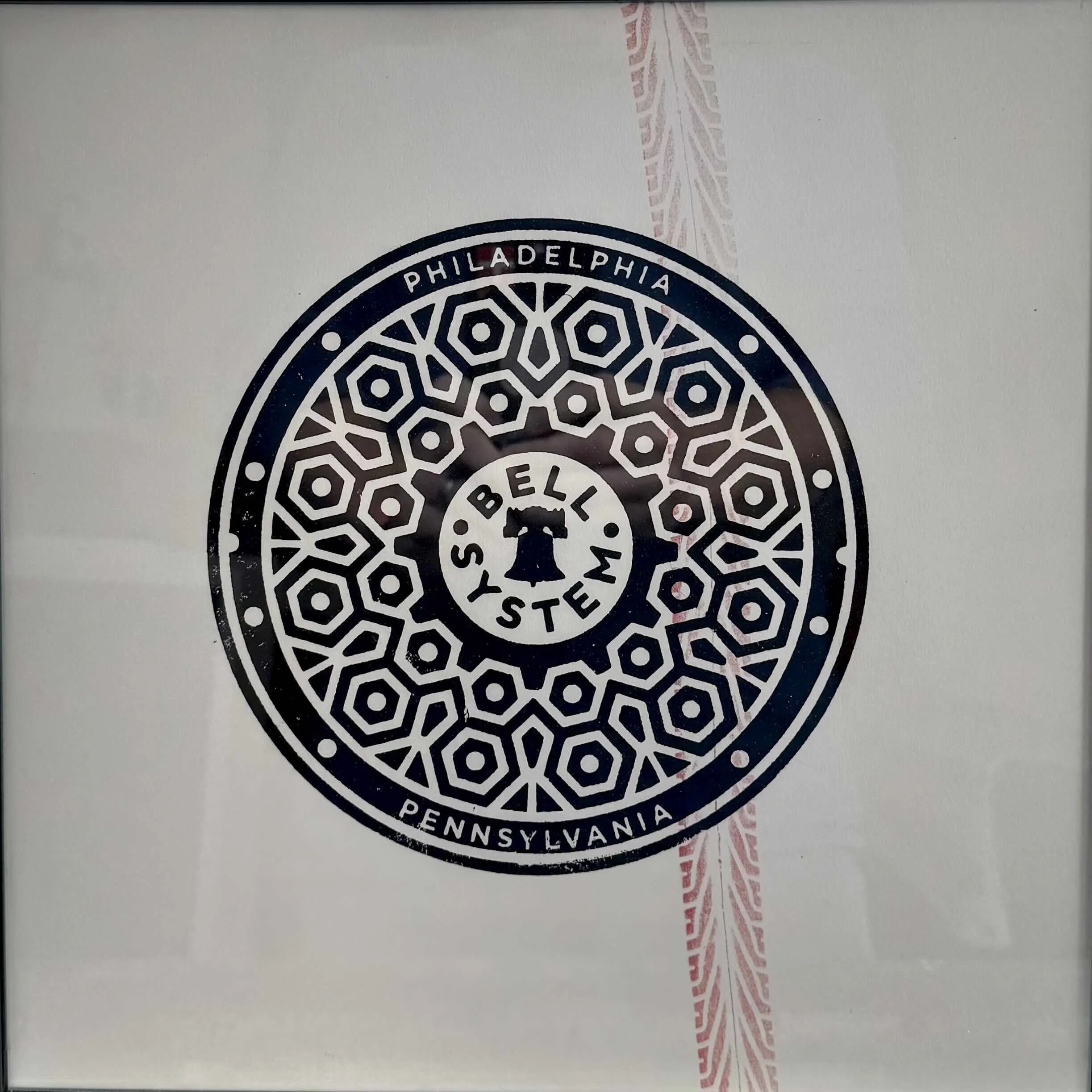 Jason Lempieri - PHILADELPHIA BELL MANHOLE COVER.jpeg