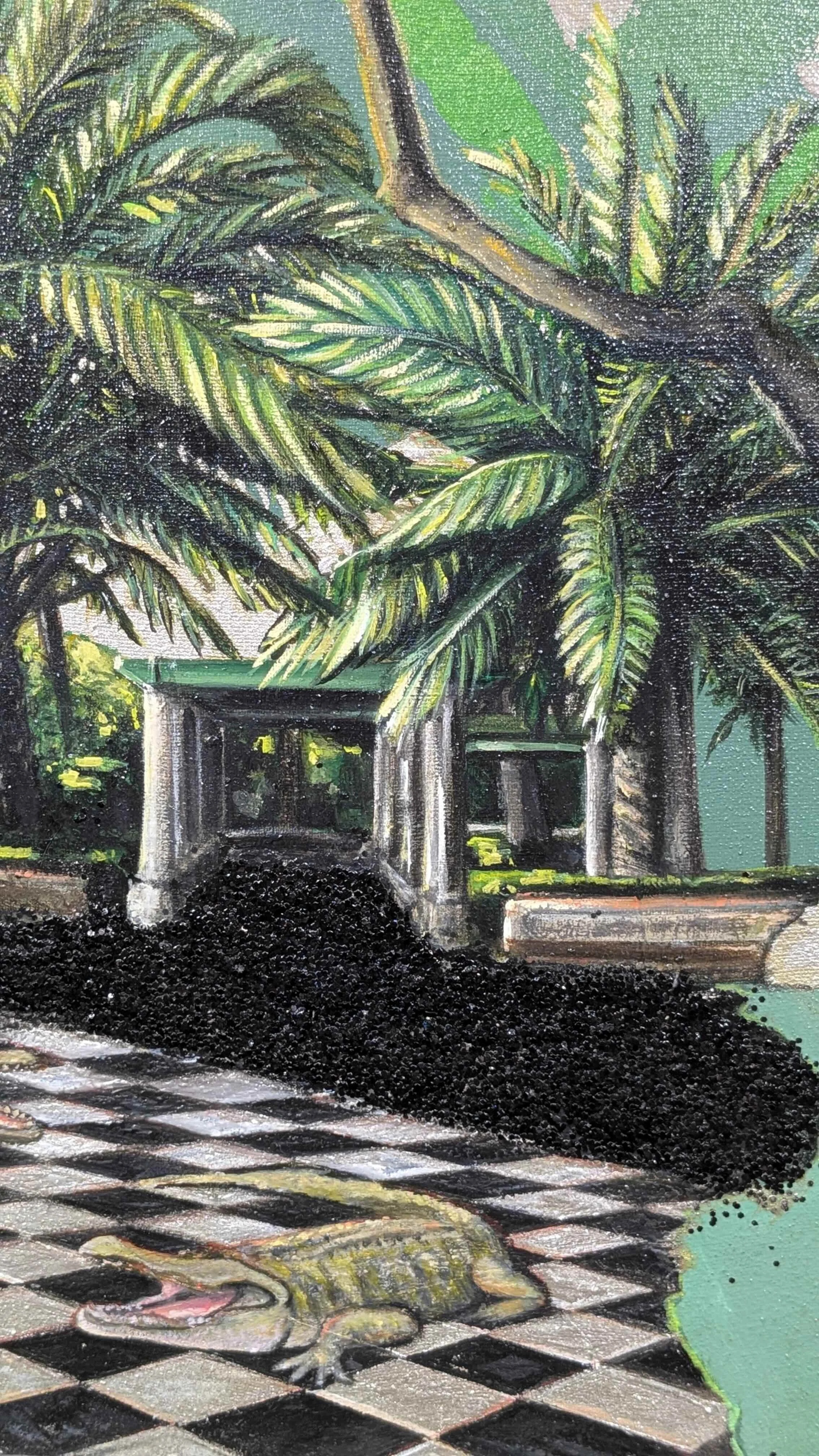 Erica Harney - Detail #1 from ALAMEDA APODACA.jpeg