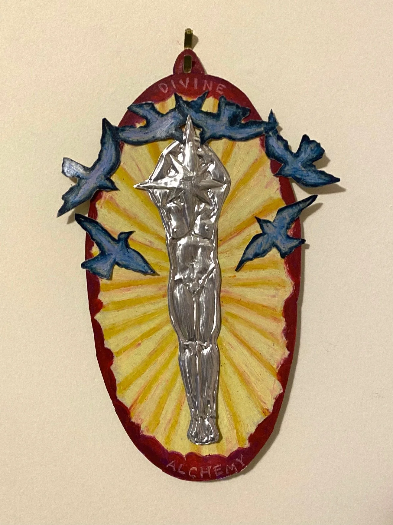 Eva Pearl - DIVINE ALCHEMY.jpeg