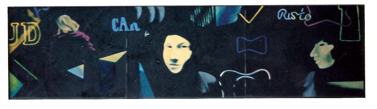 Michael Guinn - TRIPTYCH CAFE.jpeg