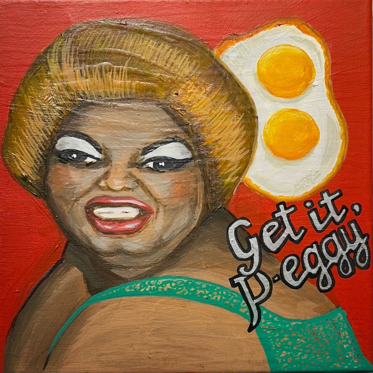 Heather Raquel Phillips - GET IT, P-EGGY.jpeg