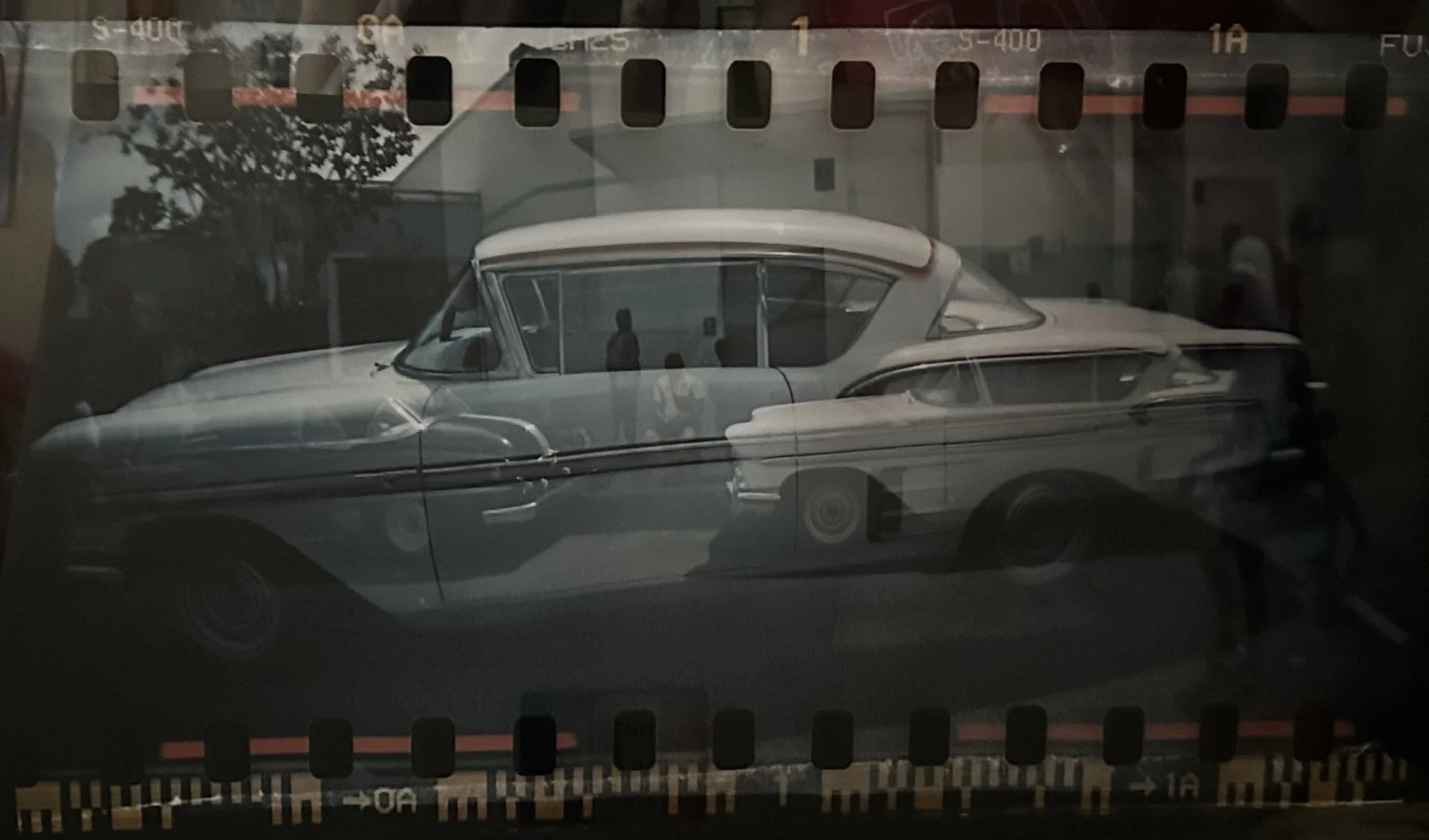 Eileen Eckstein - DREAMING CARS.jpeg