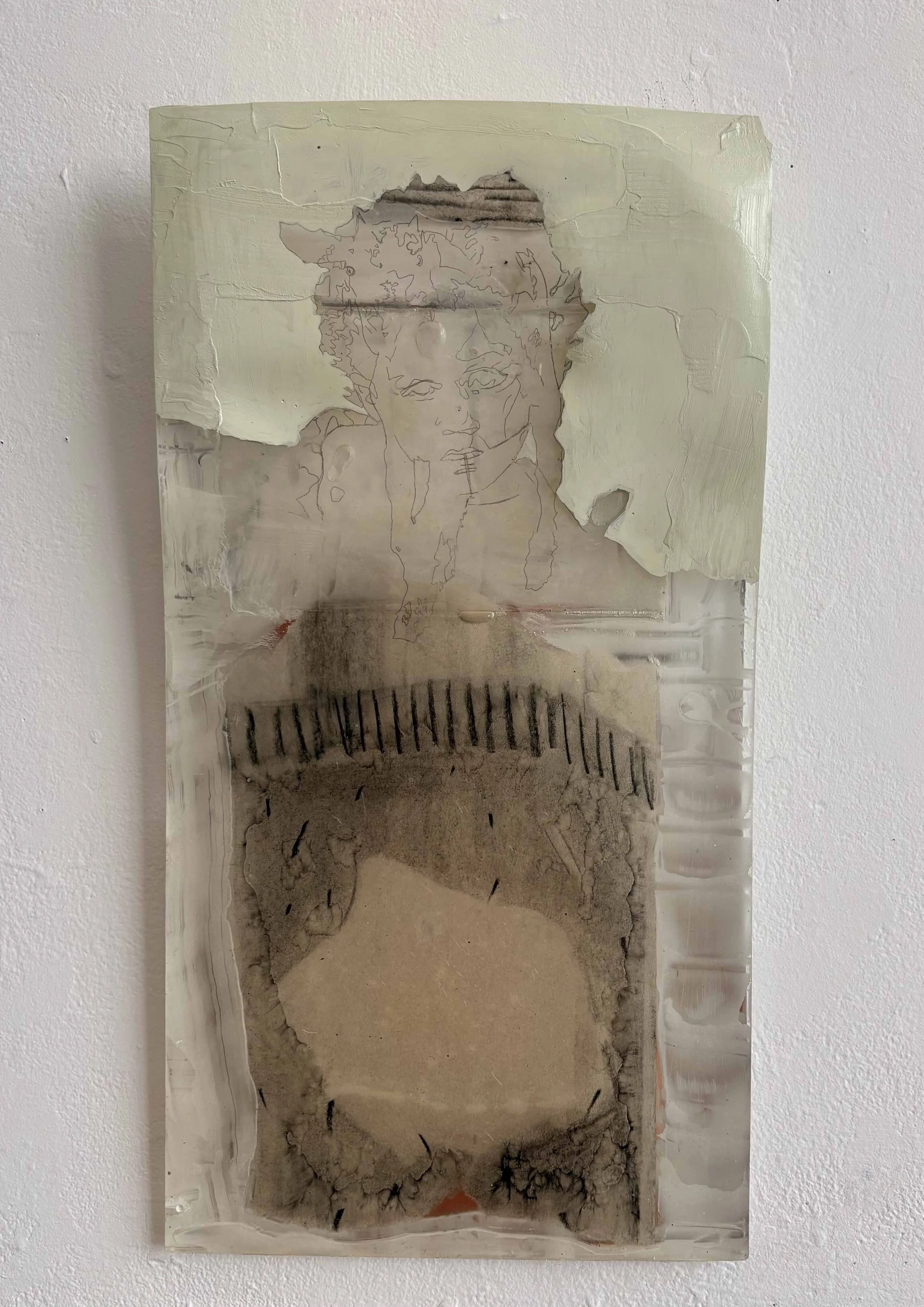 Silas Holbrook - AFTERIMAGE III.jpeg