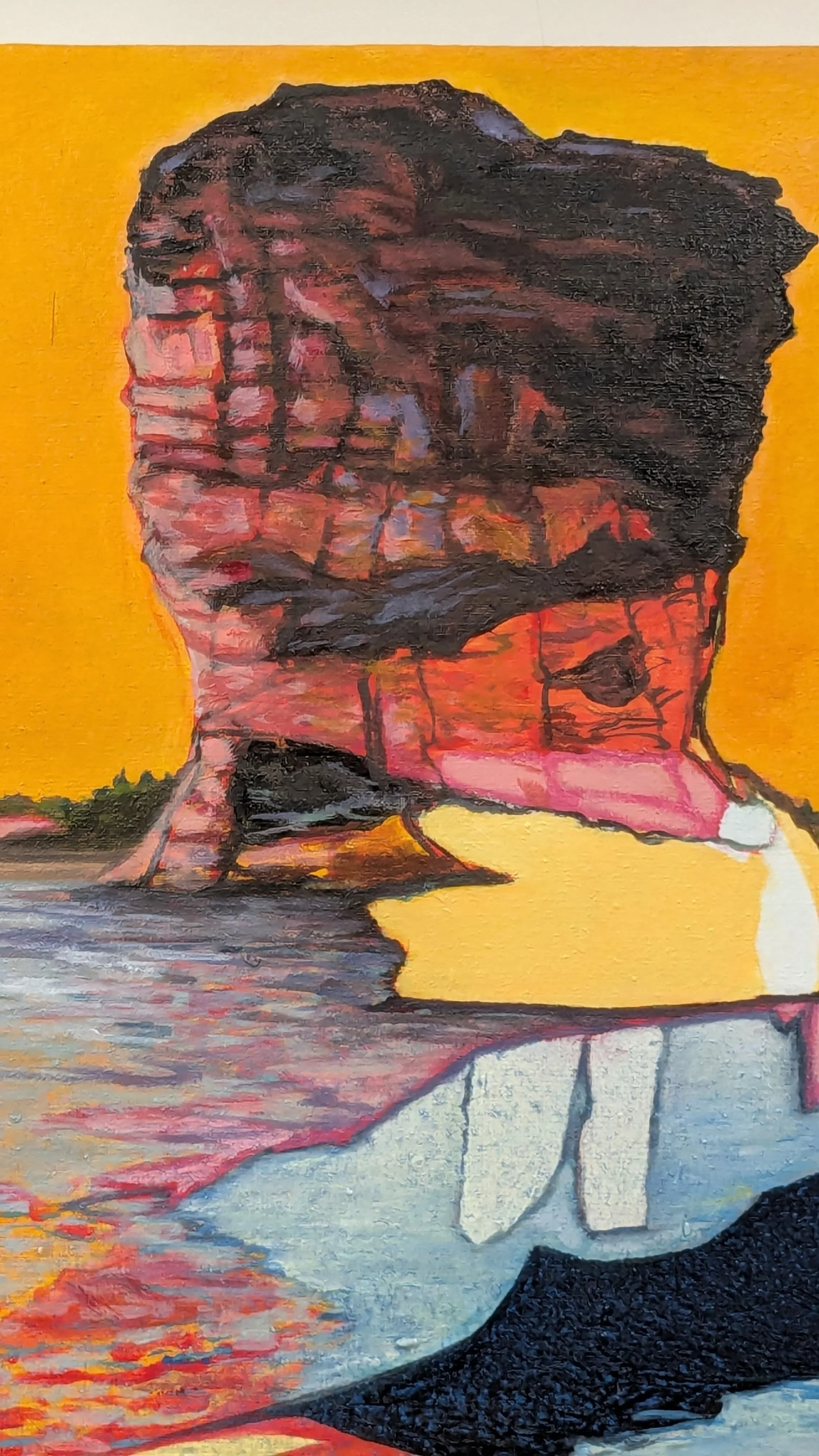 Erica Harney - Detail from ROCKTOWN TRAIL.jpeg