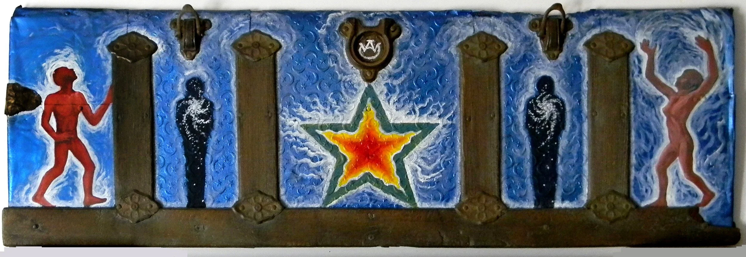 Alden Cole - STARSTRUCK.jpeg