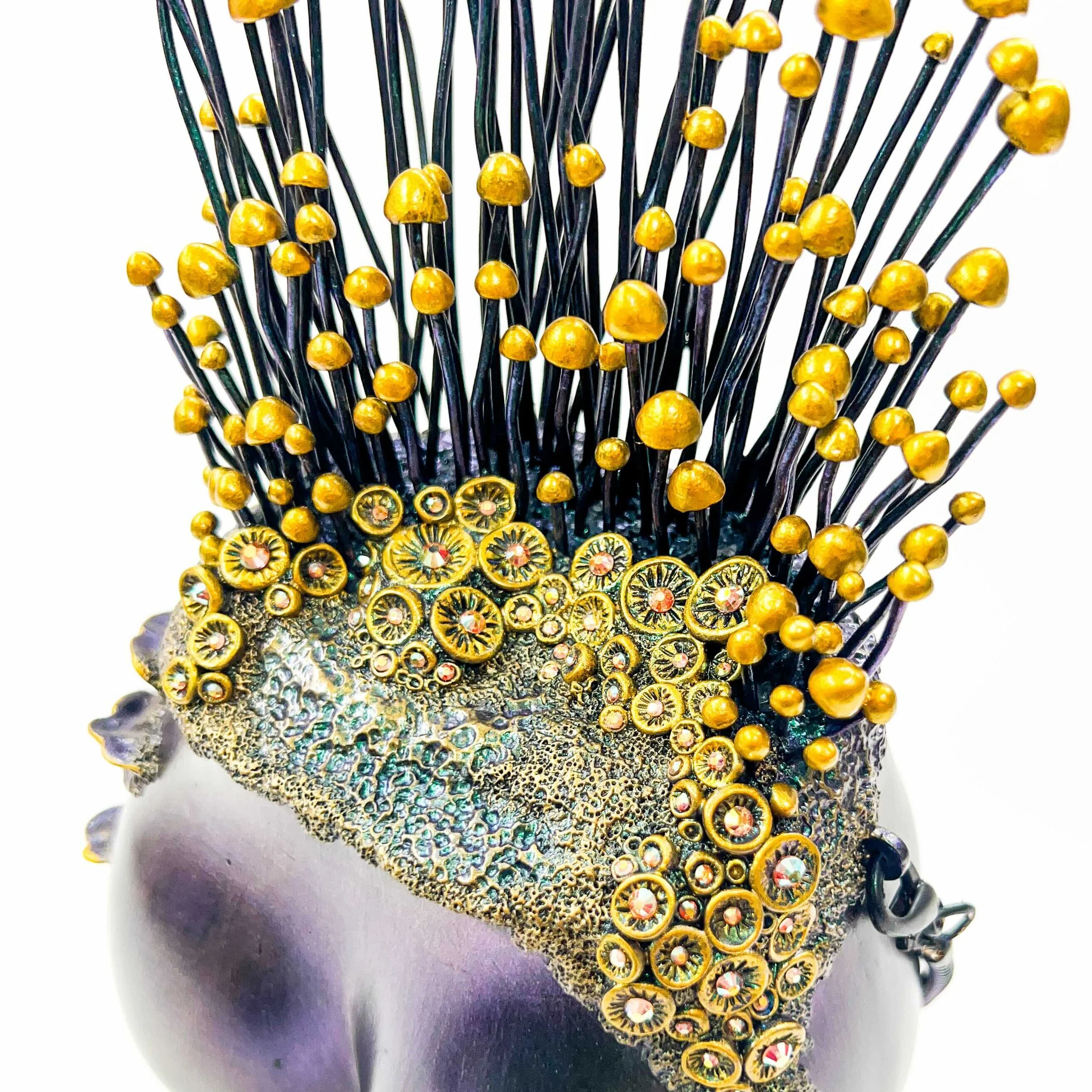 Jaden Remy - Detail from METALLIC SPORES-THE BUTT CLUTCH.jpeg