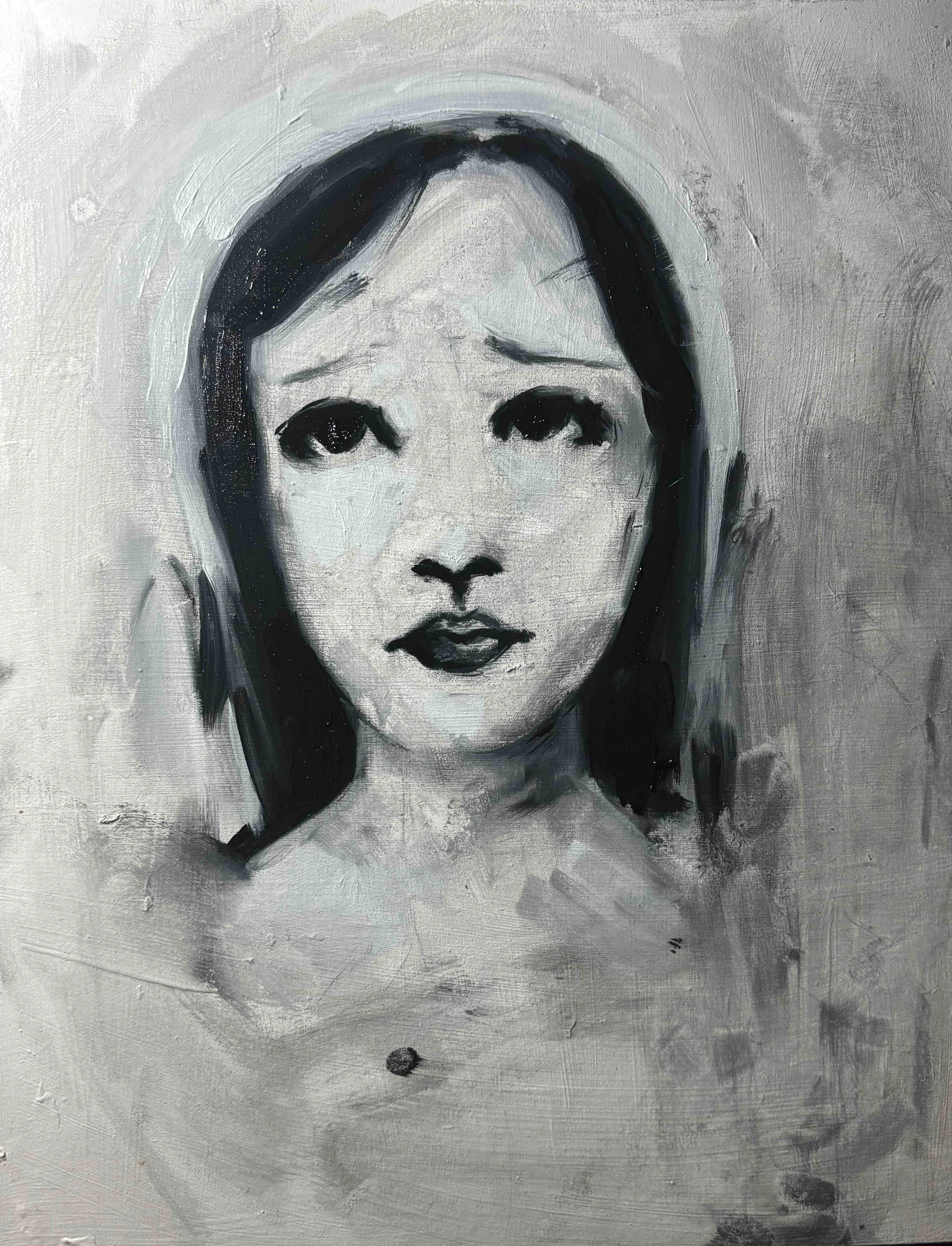 Lily Wise - MELANCHOLY.jpeg