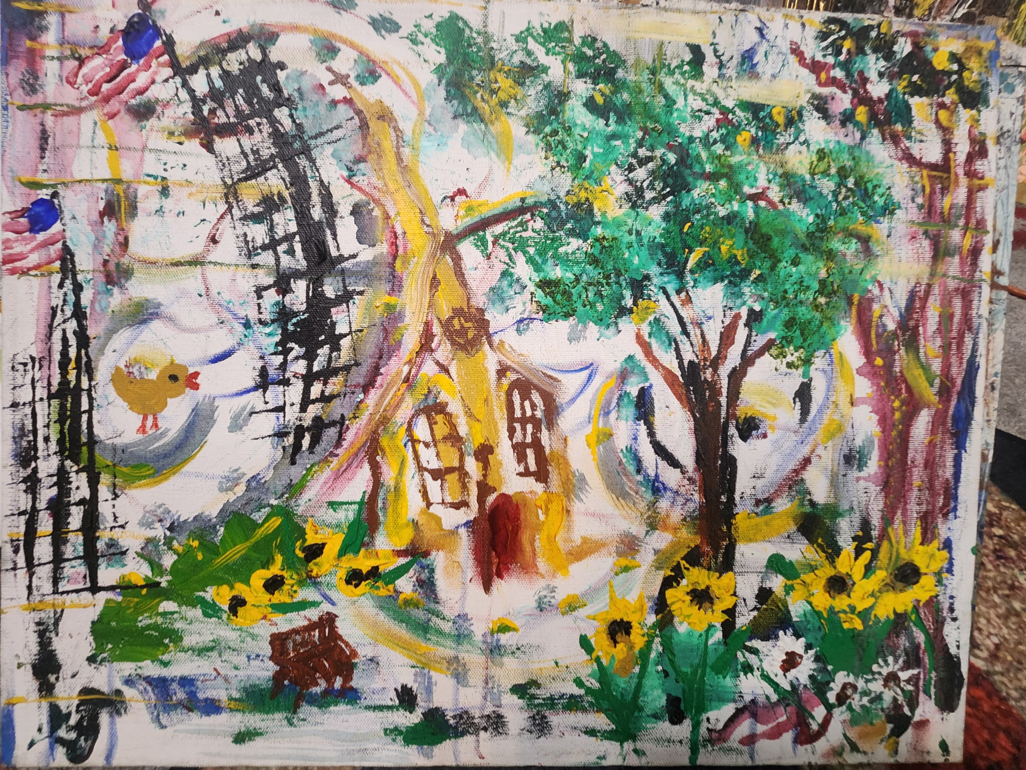 Birds View 14x18 acrylic $200.png