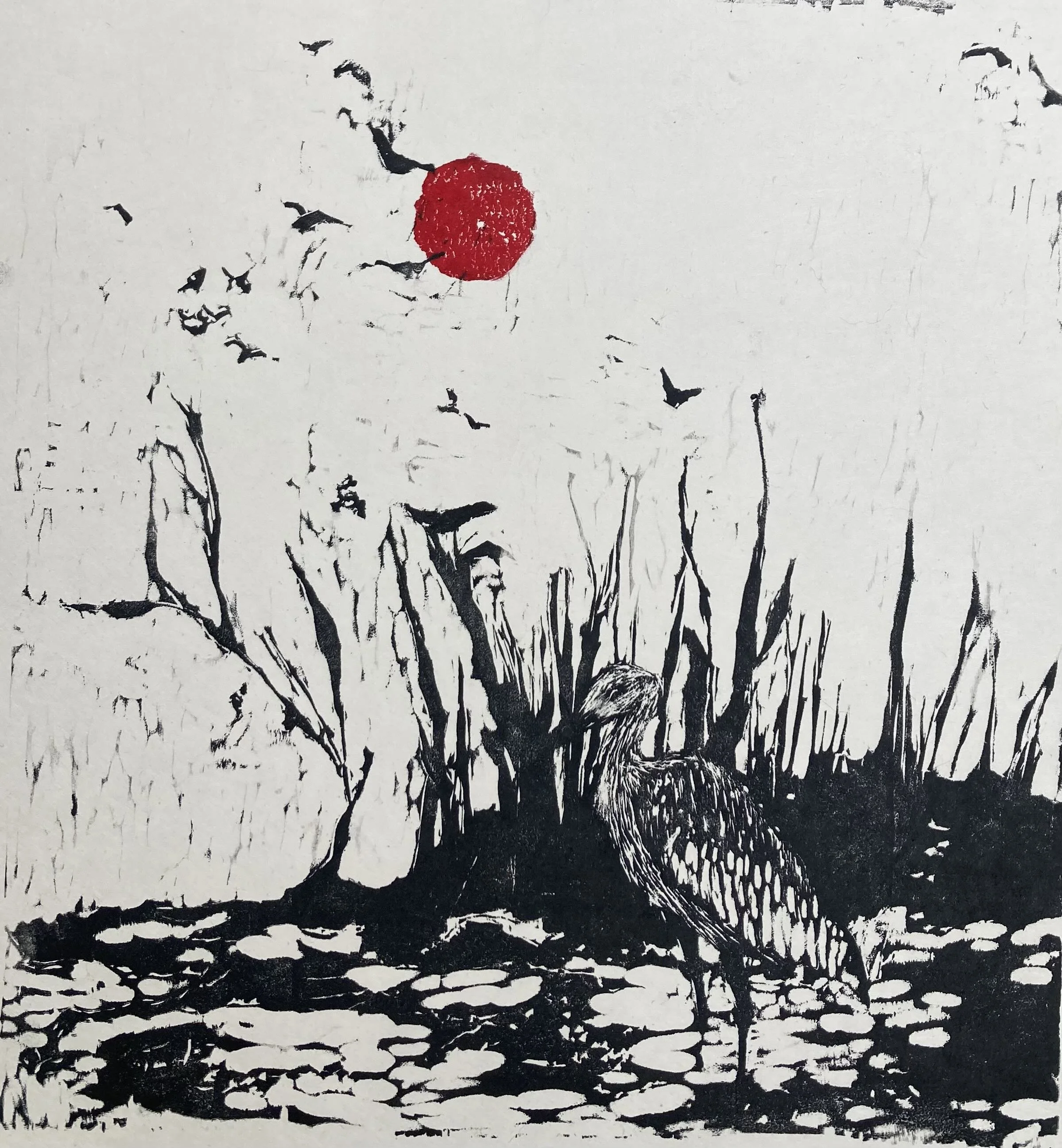 Carol Tashjian - MATTAPOISSET HERON.jpeg
