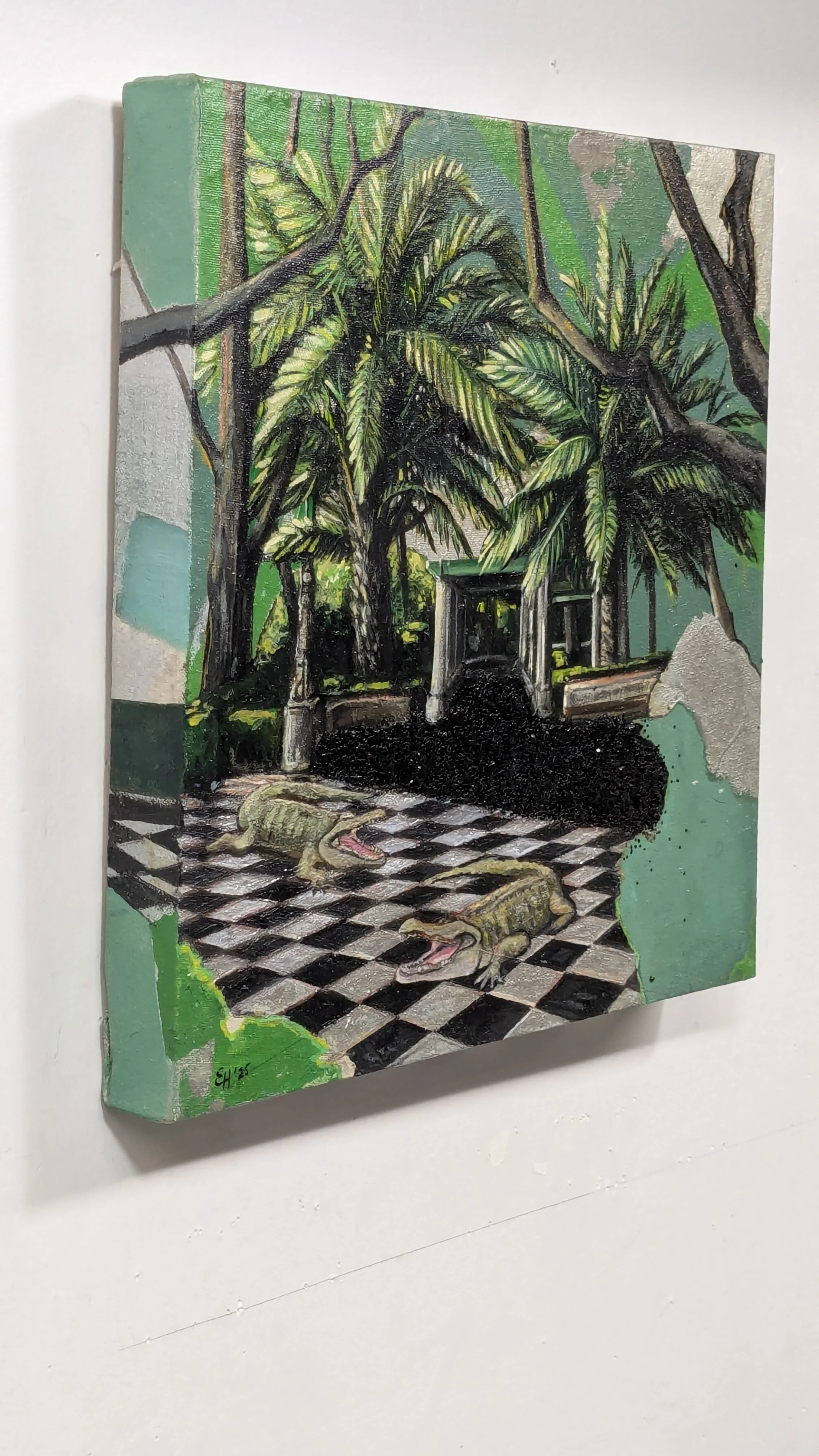 Erica Harney - Edge for ALAMEDA APODACA.jpeg