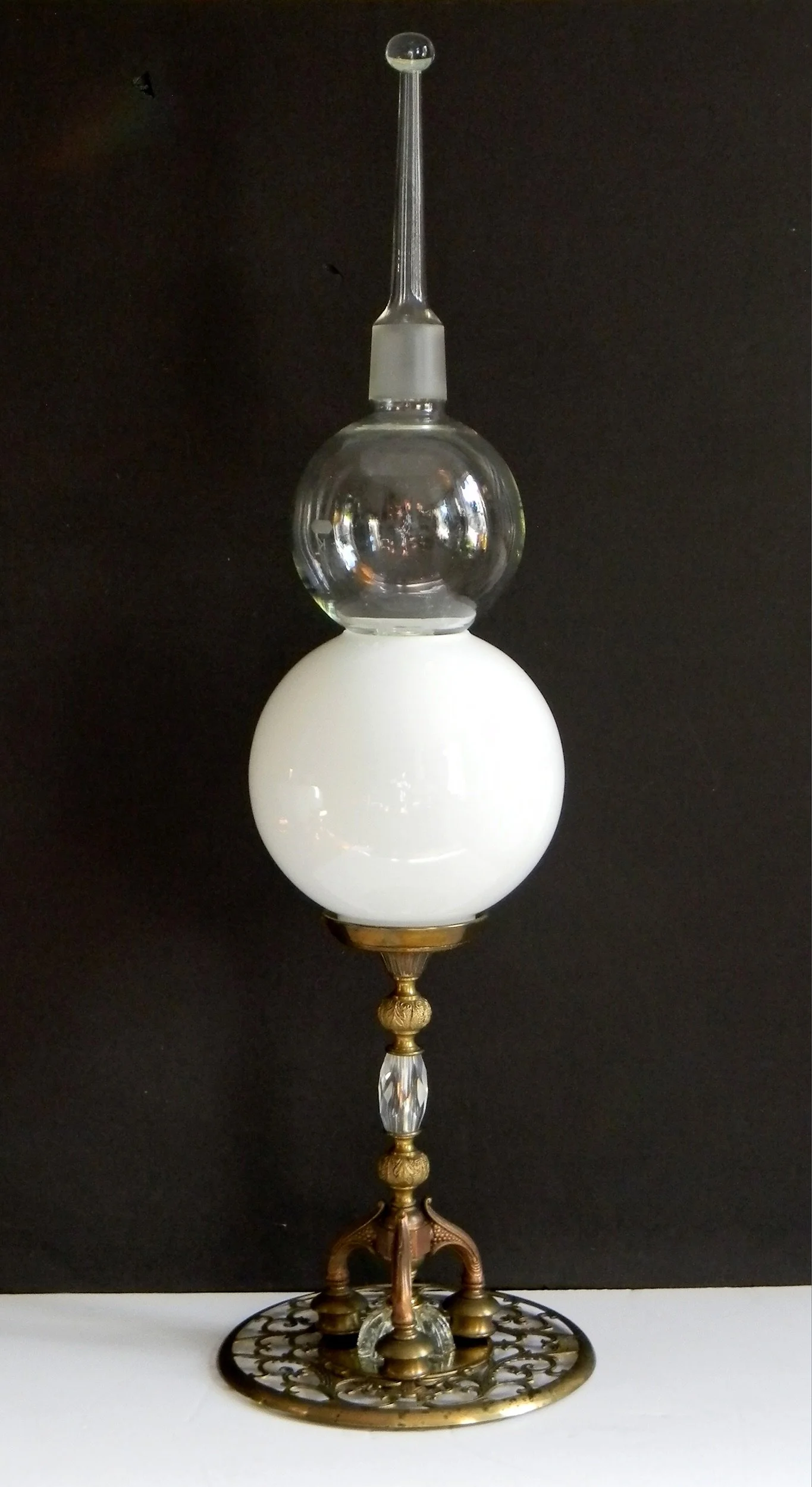 Alden Cole - CHEMISTRY.jpeg