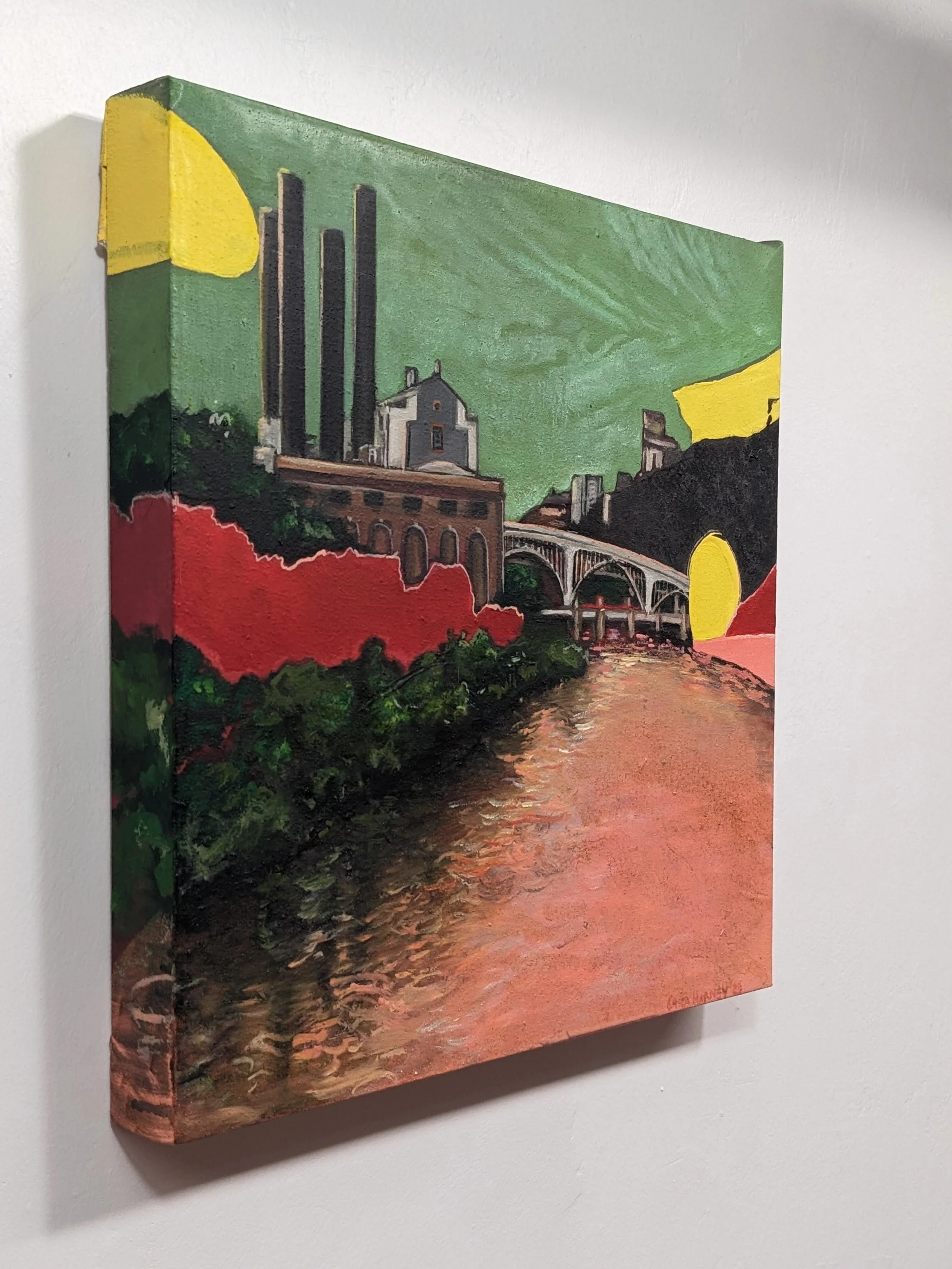 Erica Harney - Edge #1 for MINNEAPOLIS.jpeg