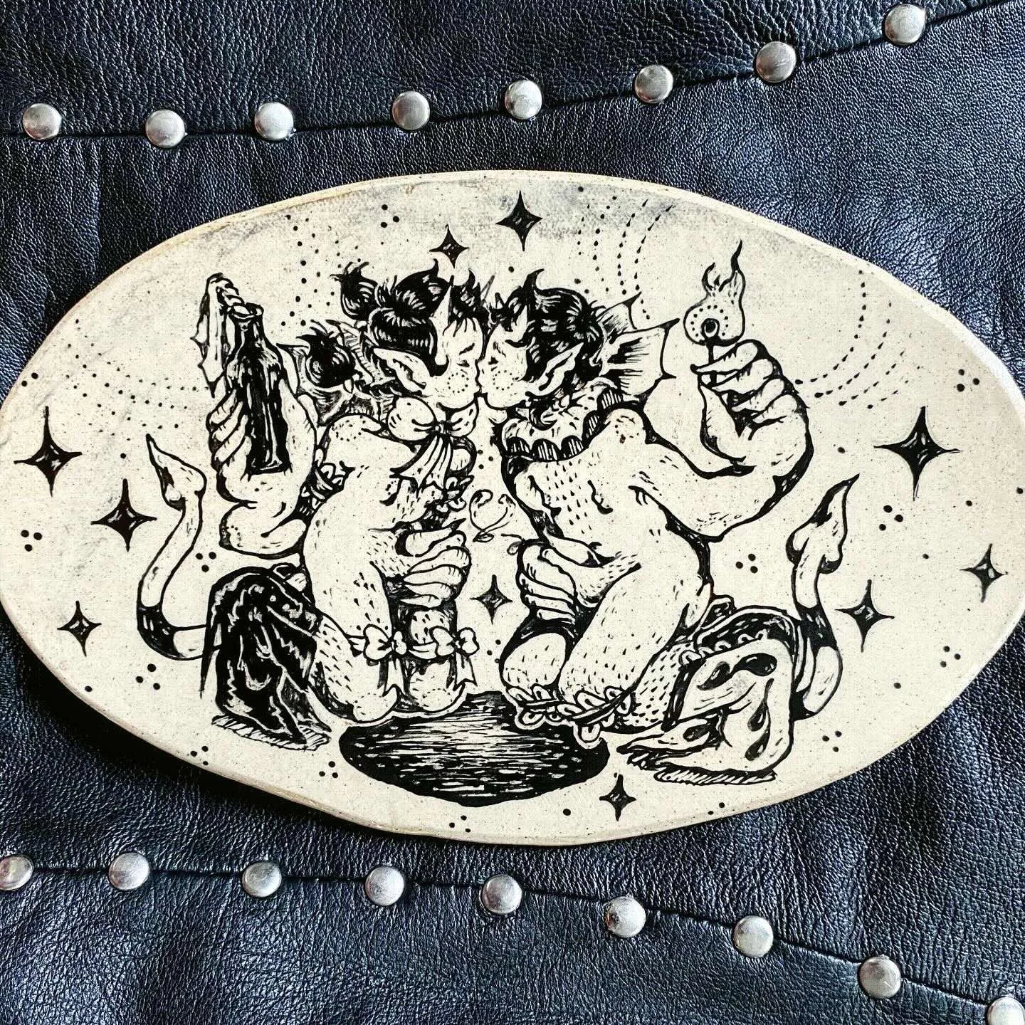 Dez - GIRLS WILL BE GIRLS.jpeg