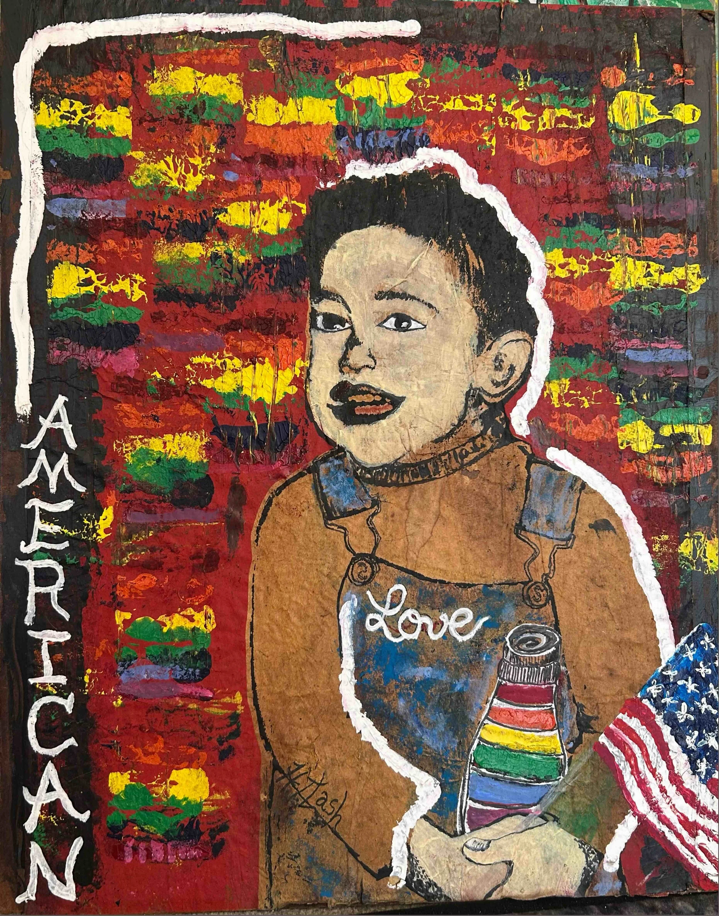 Harold Lash - AMERICAN PRIDE.jpeg