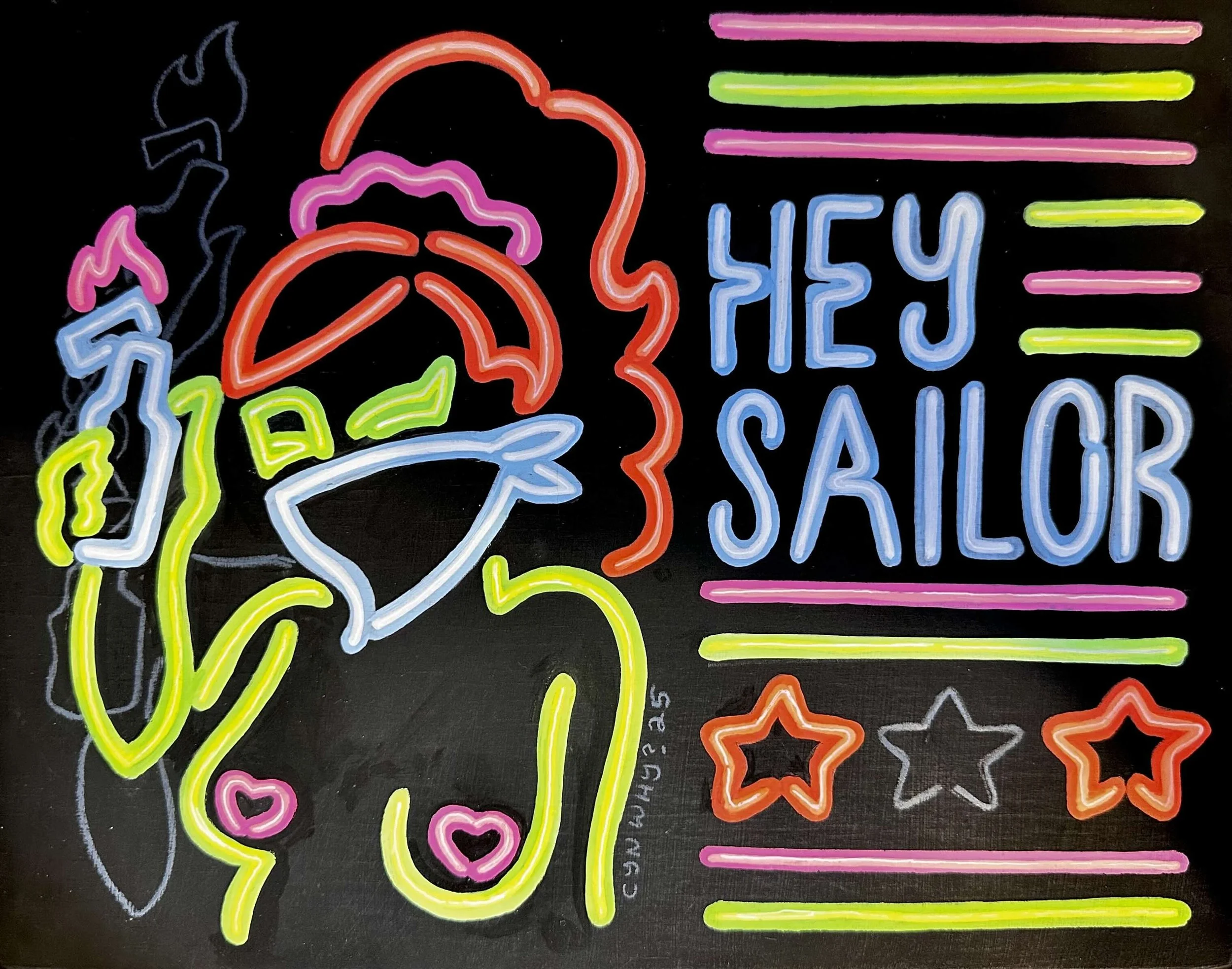Cyn Why? - HEY, SAILOR.jpeg