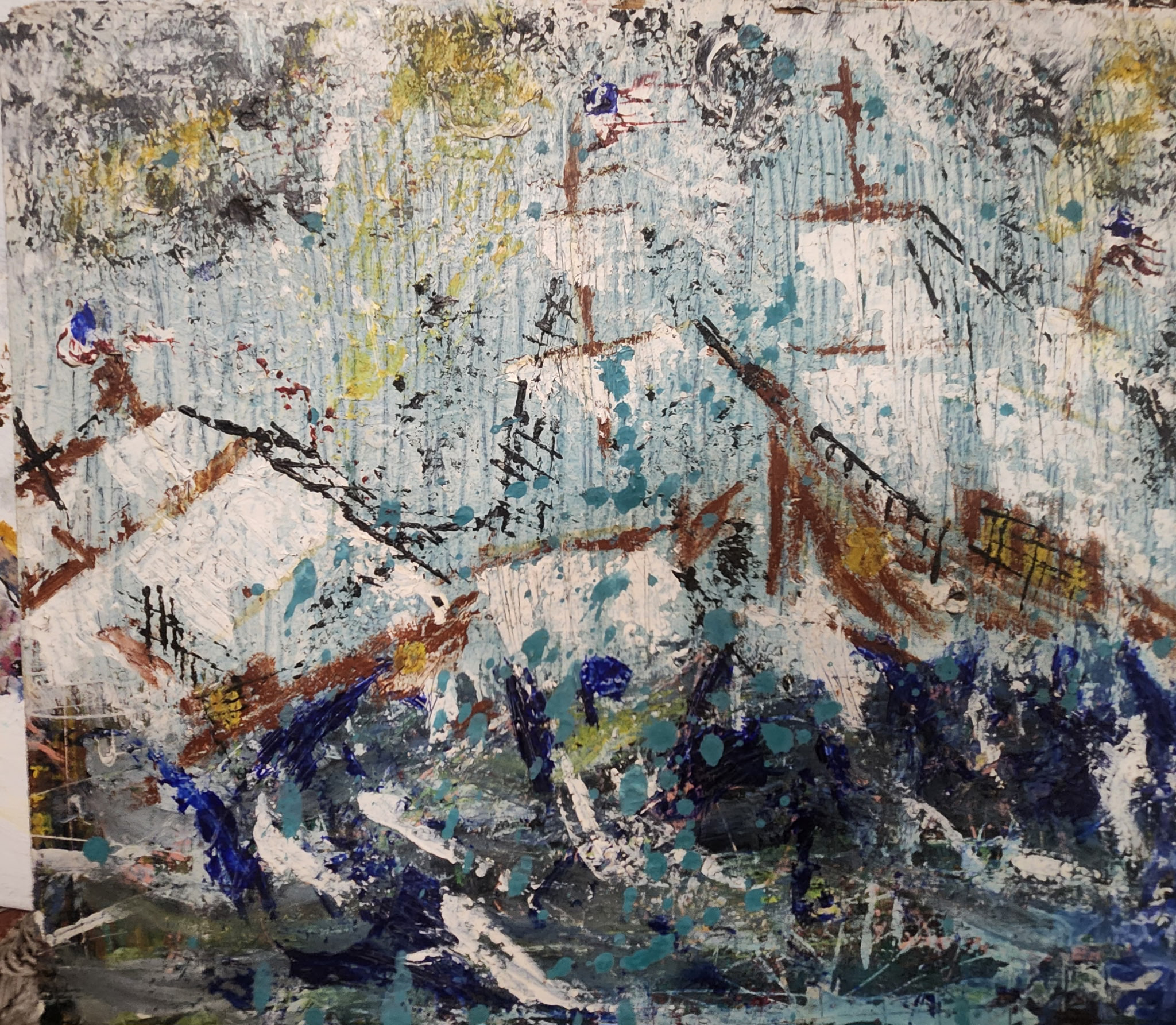 Battlefield 14x16 acrylic $250.png