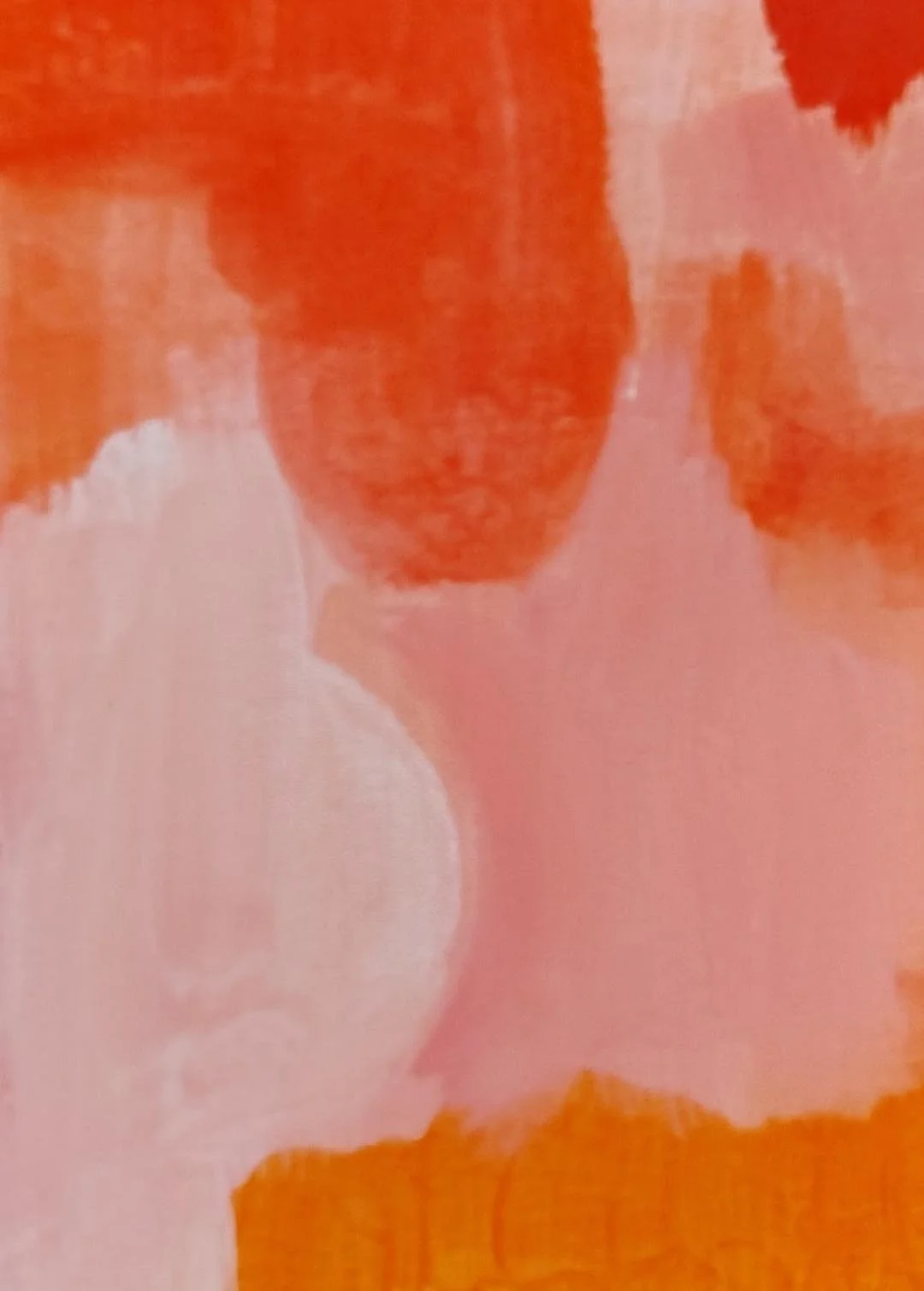 Jennifer Olree-Collazo - SOFT TONES.jpeg